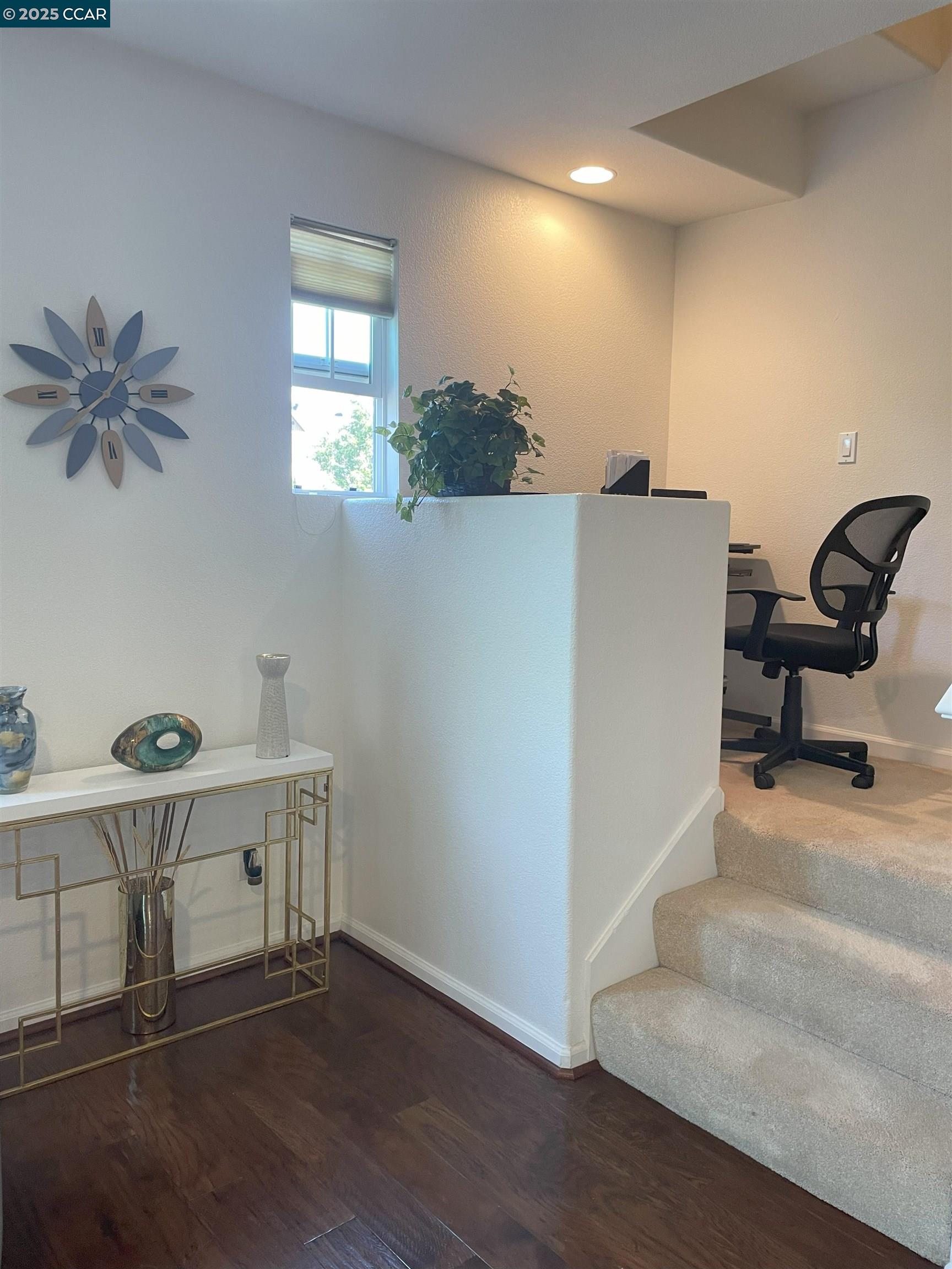 Detail Gallery Image 19 of 30 For 487 Metro Walk Way, Richmond,  CA 94801 - 3 Beds | 3/1 Baths