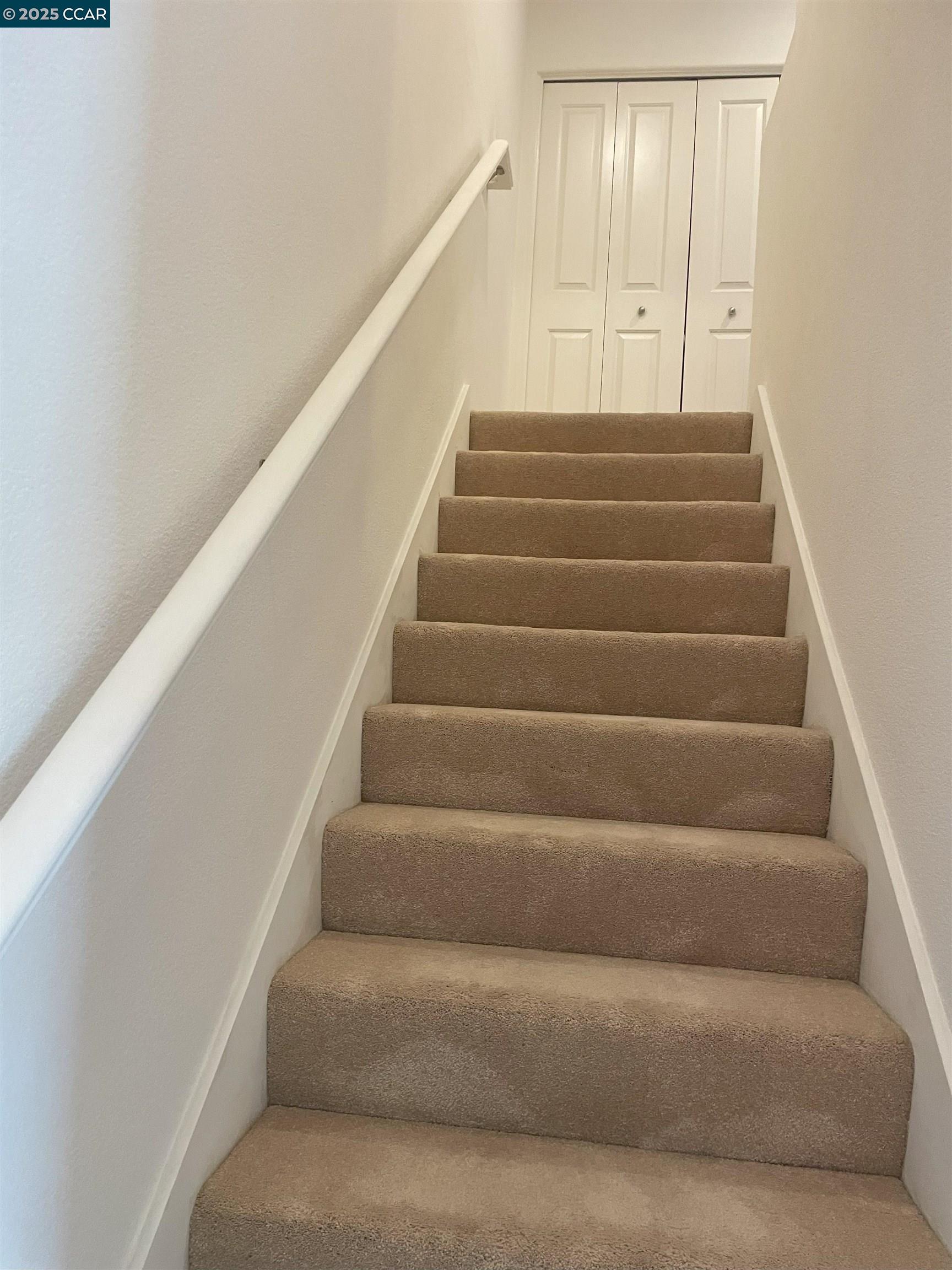 Detail Gallery Image 20 of 30 For 487 Metro Walk Way, Richmond,  CA 94801 - 3 Beds | 3/1 Baths