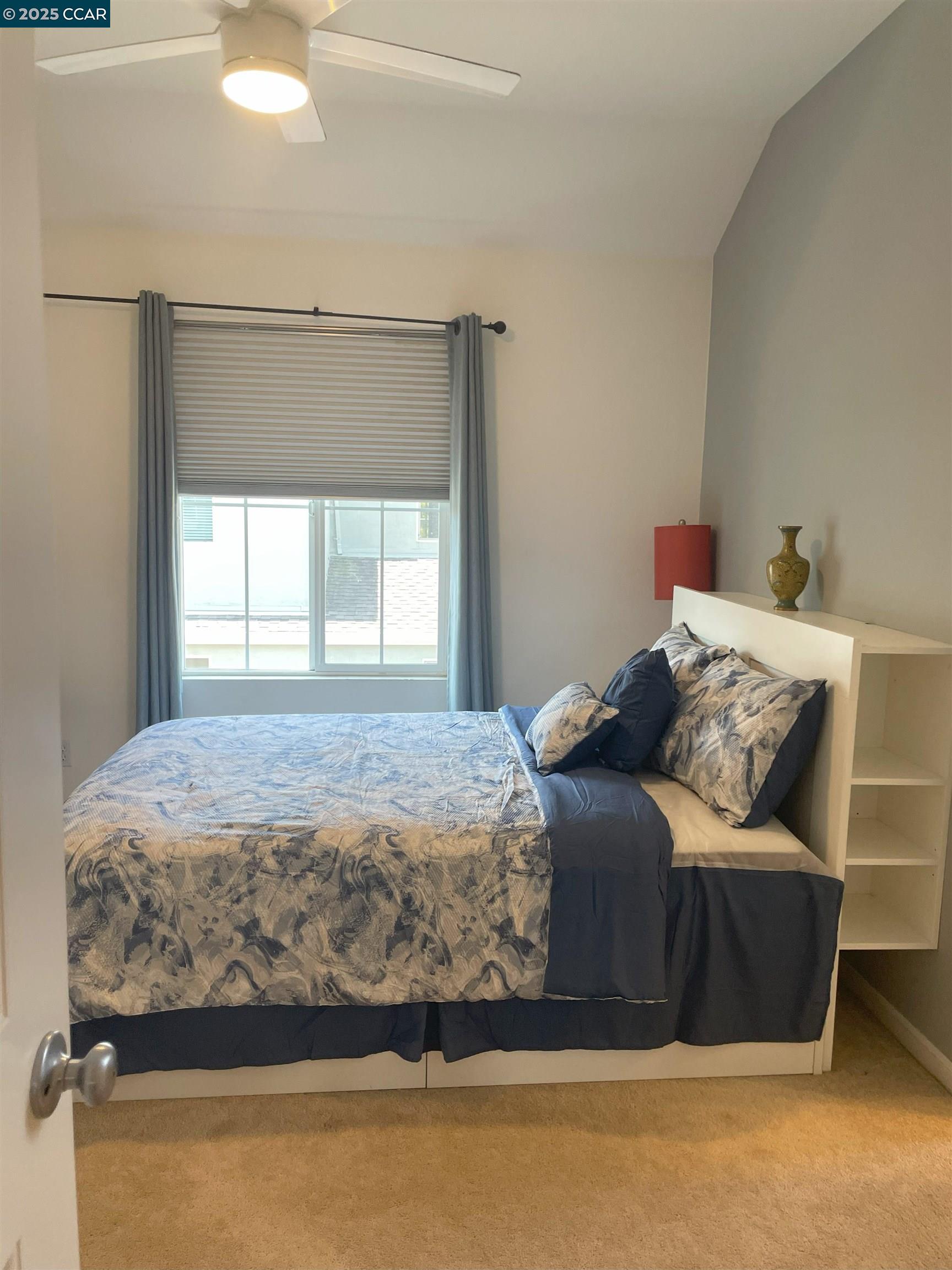 Detail Gallery Image 22 of 30 For 487 Metro Walk Way, Richmond,  CA 94801 - 3 Beds | 3/1 Baths