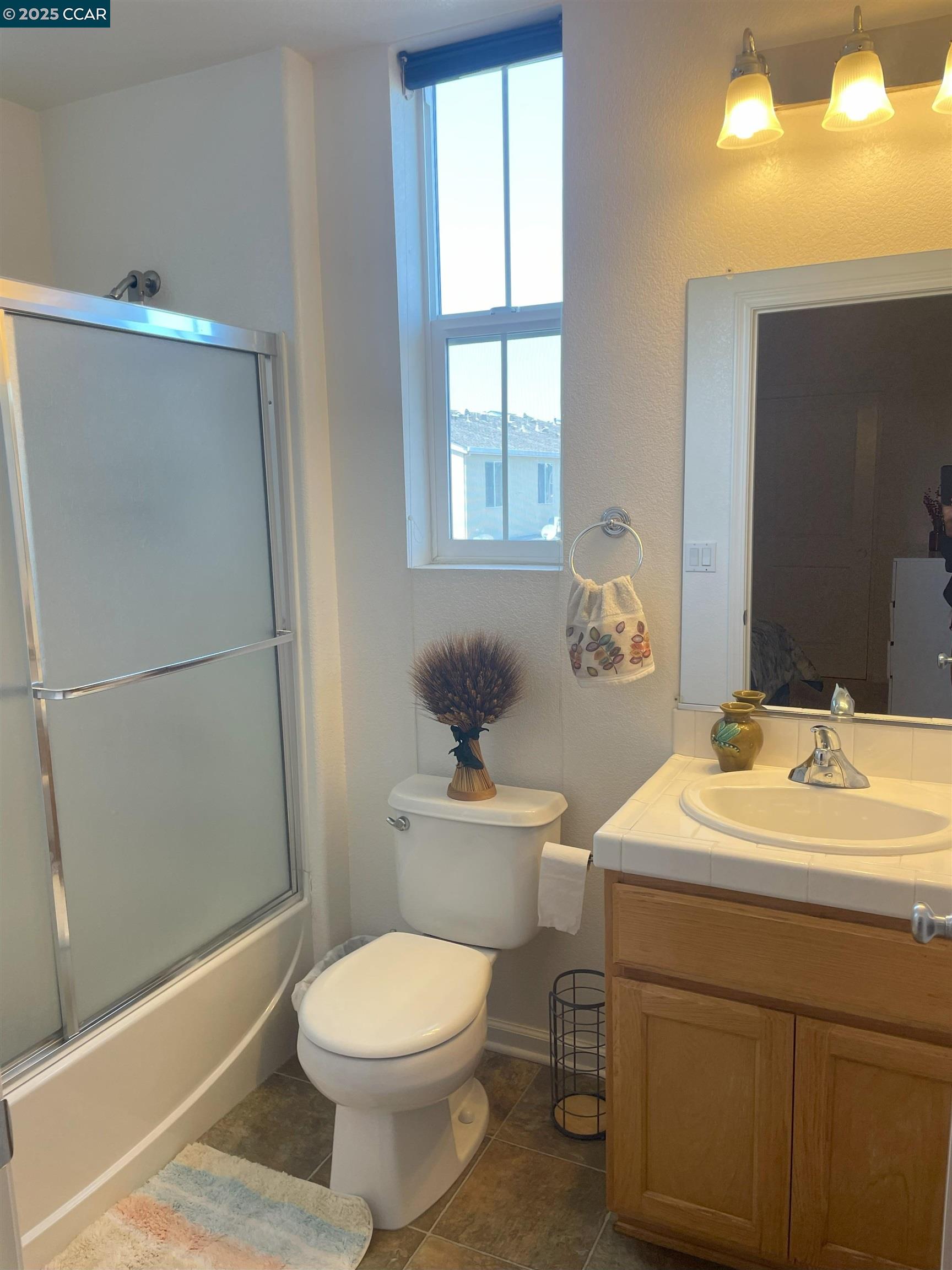 Detail Gallery Image 23 of 30 For 487 Metro Walk Way, Richmond,  CA 94801 - 3 Beds | 3/1 Baths