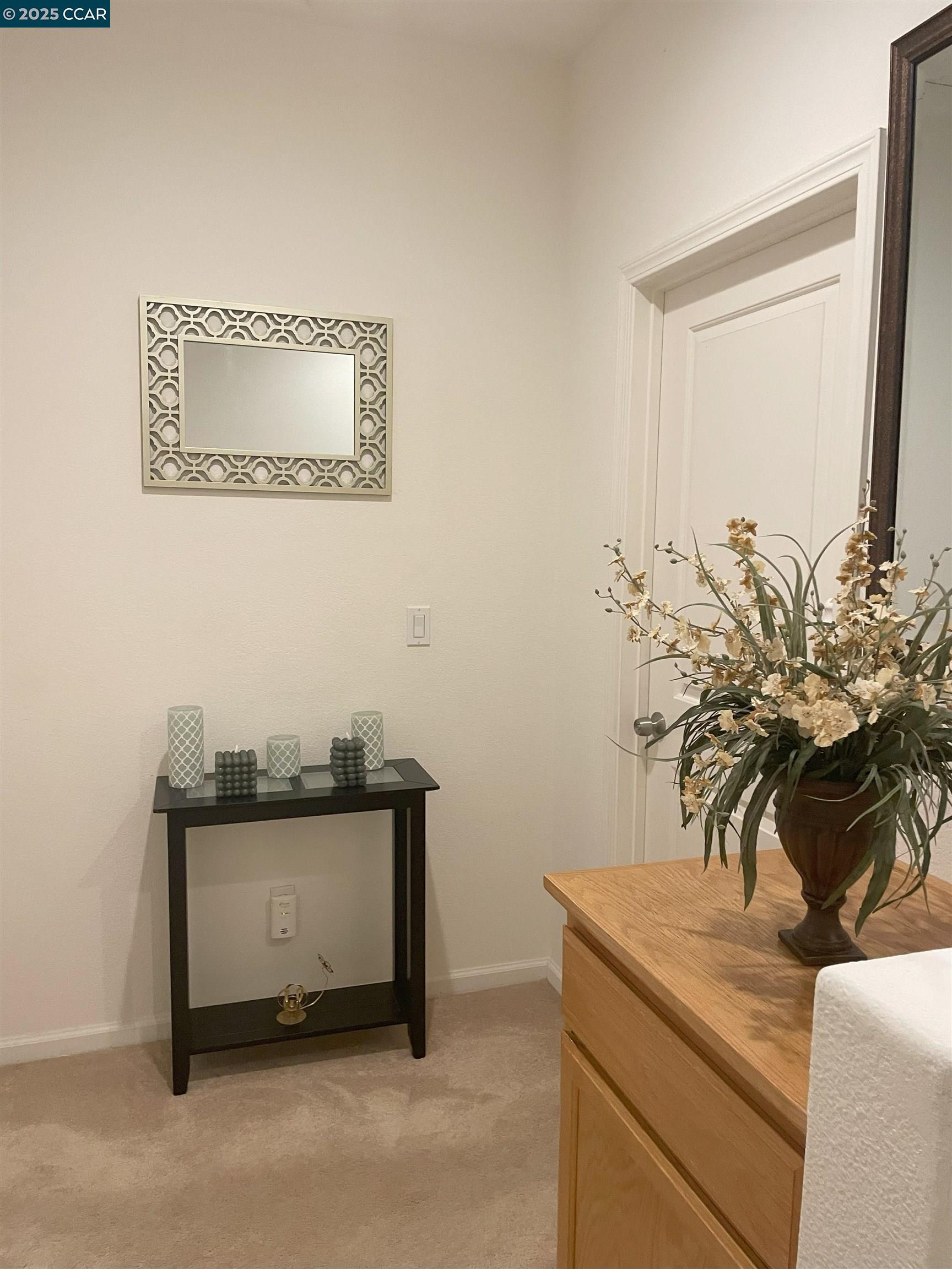 Detail Gallery Image 24 of 30 For 487 Metro Walk Way, Richmond,  CA 94801 - 3 Beds | 3/1 Baths