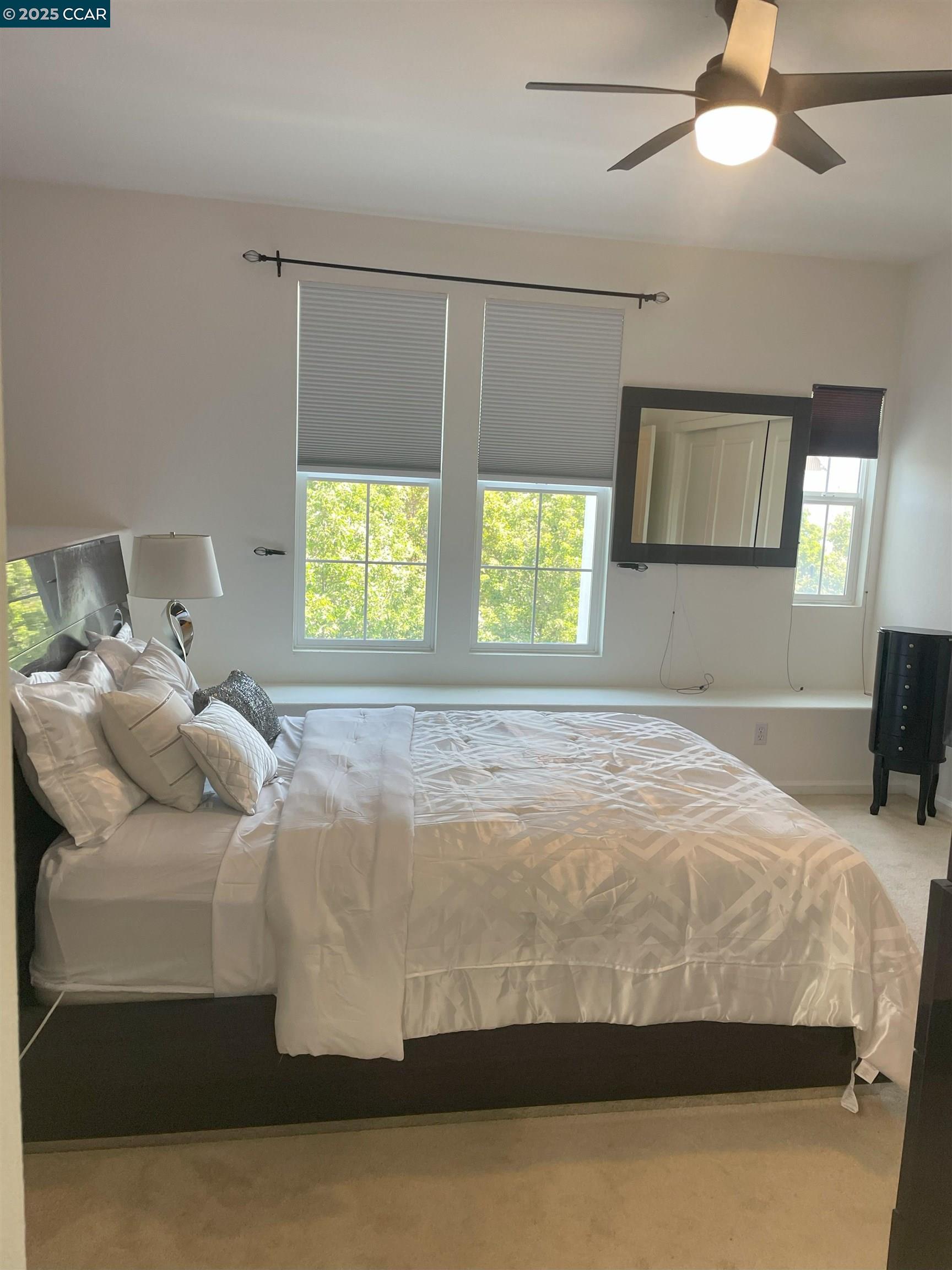 Detail Gallery Image 25 of 30 For 487 Metro Walk Way, Richmond,  CA 94801 - 3 Beds | 3/1 Baths