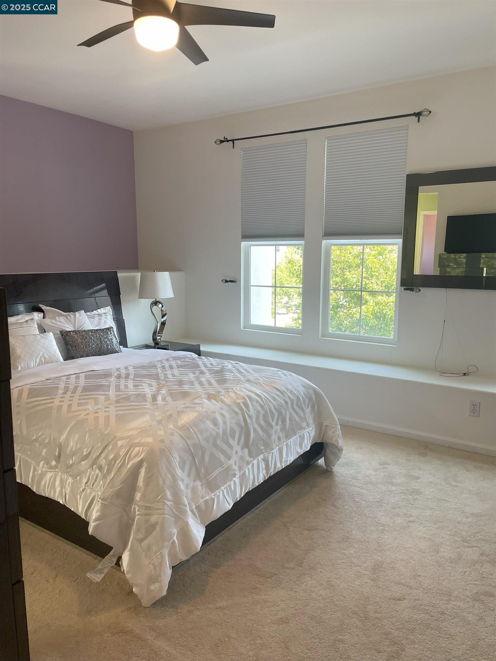 Detail Gallery Image 26 of 30 For 487 Metro Walk Way, Richmond,  CA 94801 - 3 Beds | 3/1 Baths