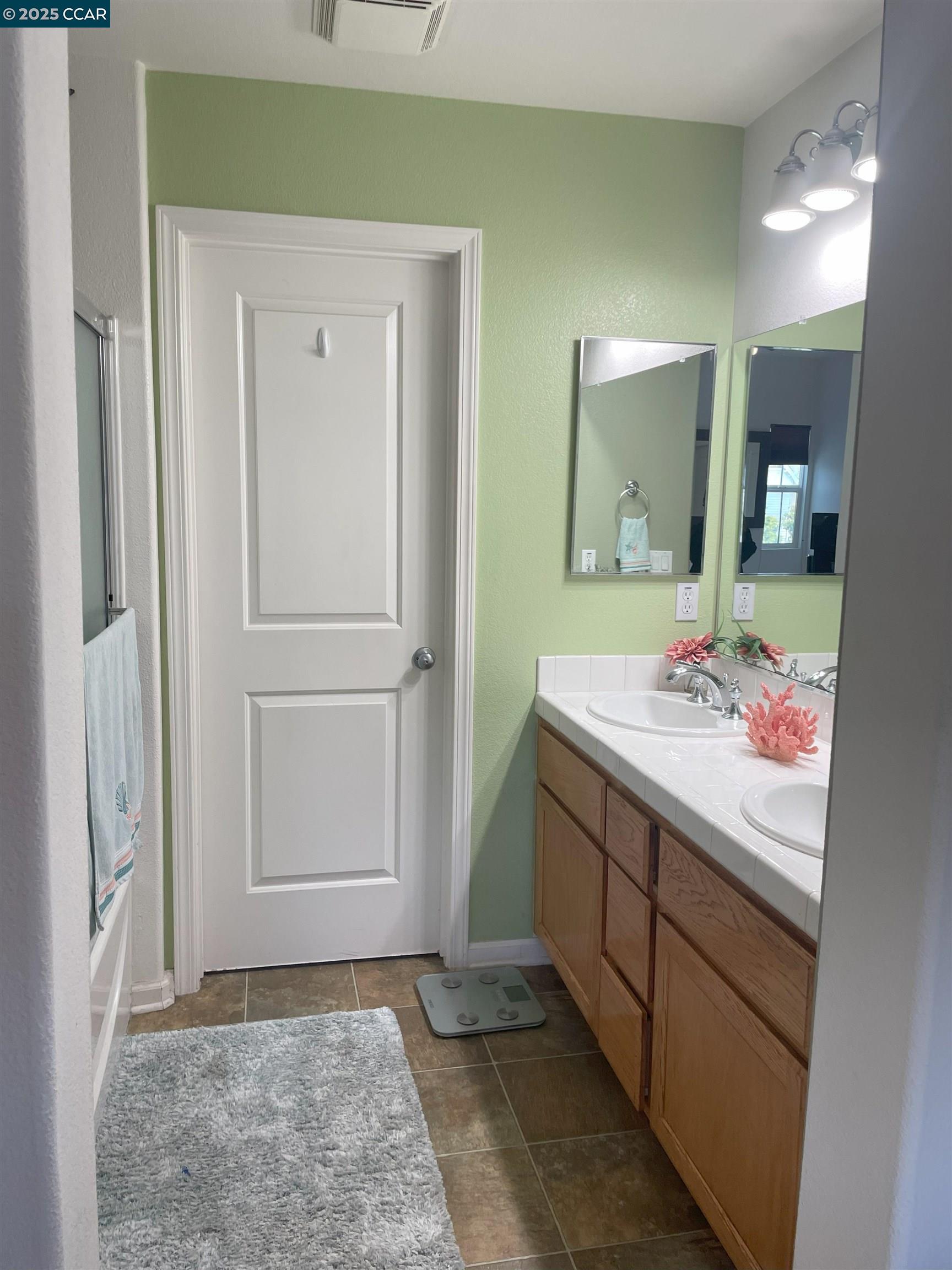 Detail Gallery Image 27 of 30 For 487 Metro Walk Way, Richmond,  CA 94801 - 3 Beds | 3/1 Baths