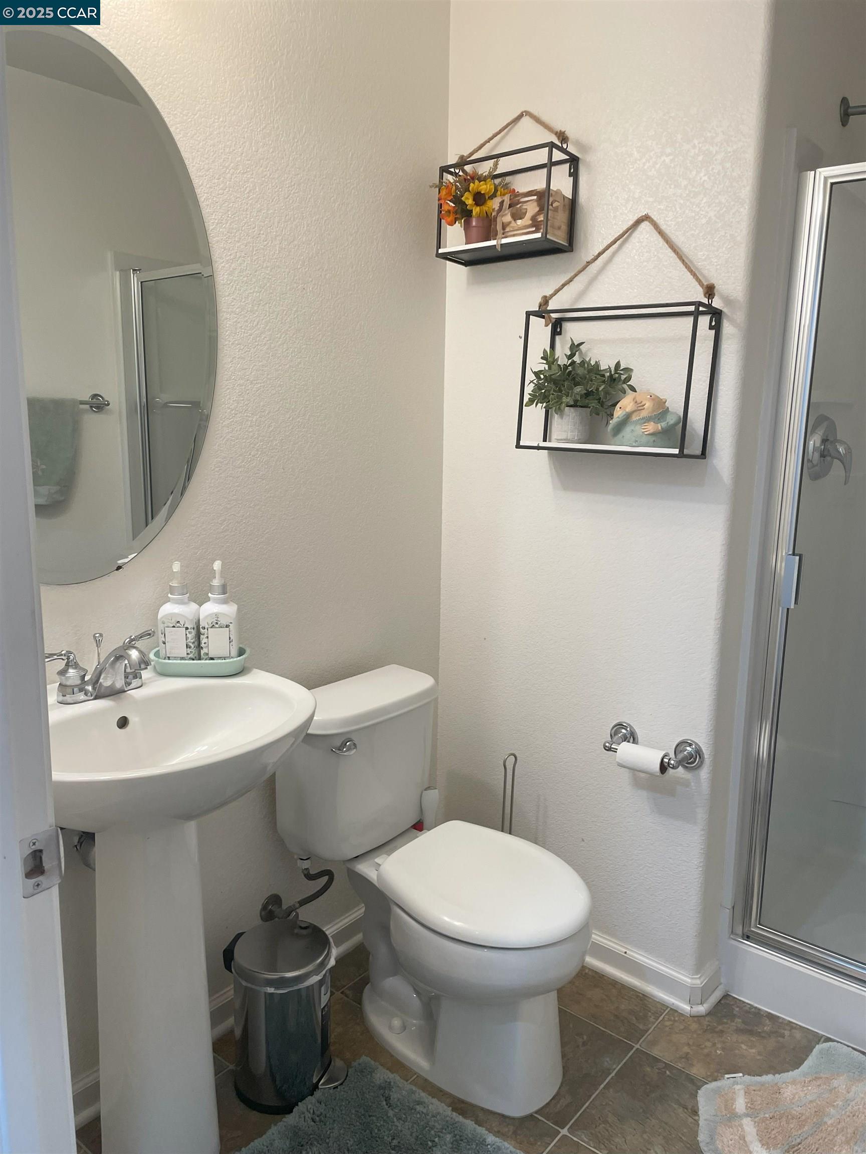 Detail Gallery Image 5 of 30 For 487 Metro Walk Way, Richmond,  CA 94801 - 3 Beds | 3/1 Baths