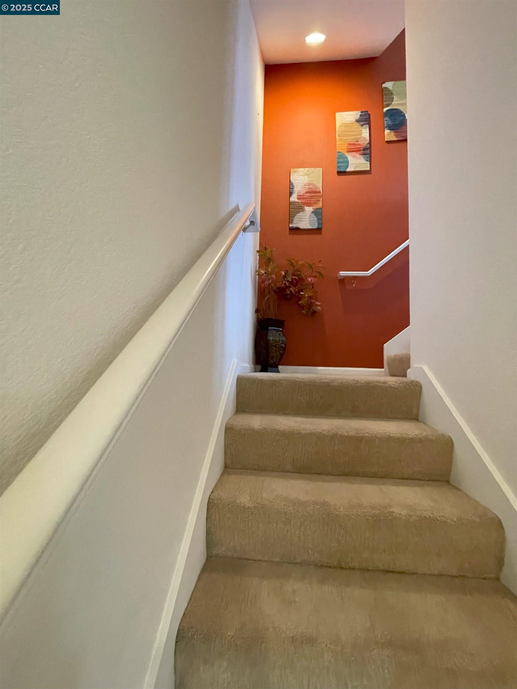 Detail Gallery Image 6 of 30 For 487 Metro Walk Way, Richmond,  CA 94801 - 3 Beds | 3/1 Baths