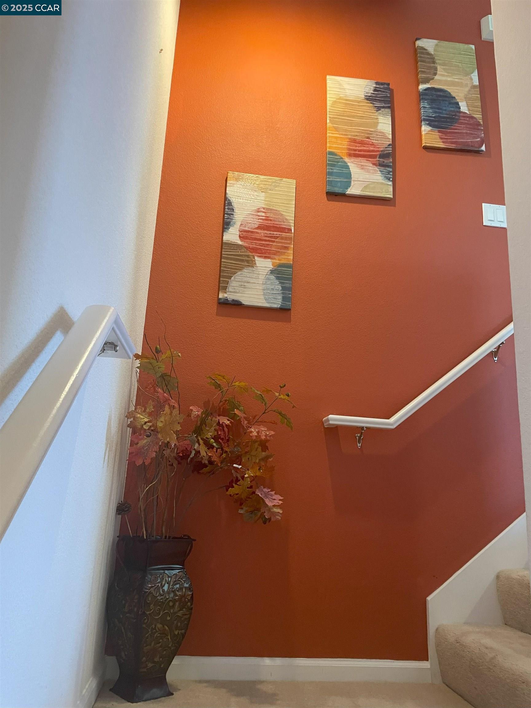 Detail Gallery Image 7 of 30 For 487 Metro Walk Way, Richmond,  CA 94801 - 3 Beds | 3/1 Baths