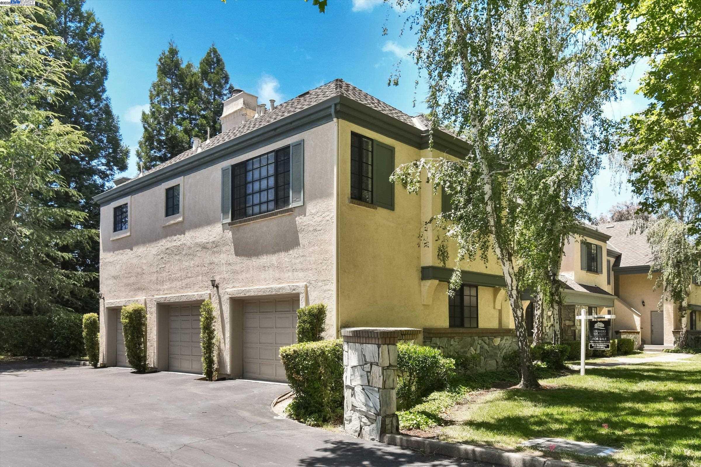 Photo #4: 41100280 Listing 