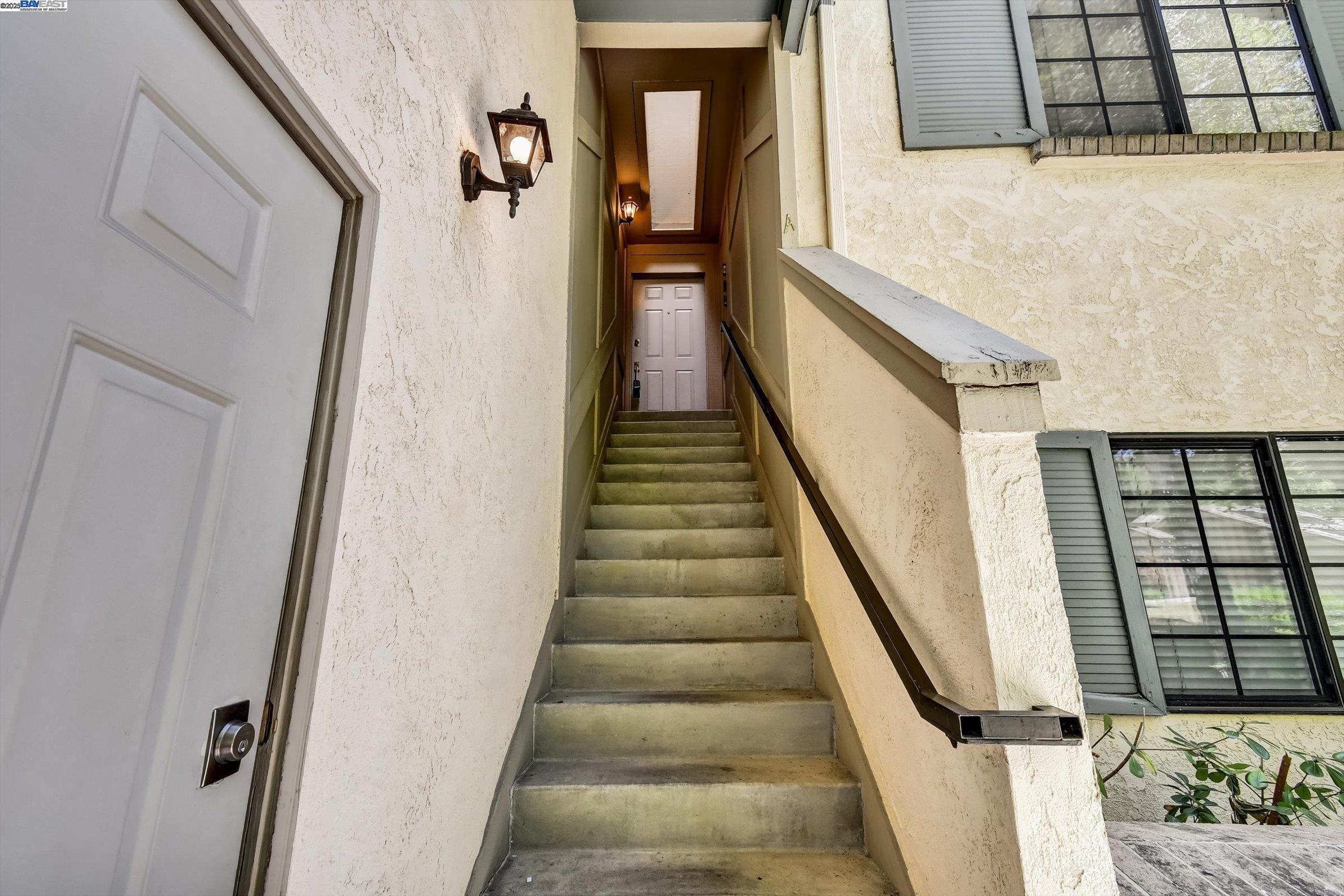 Photo #5: 41100280 Listing: Photo #5