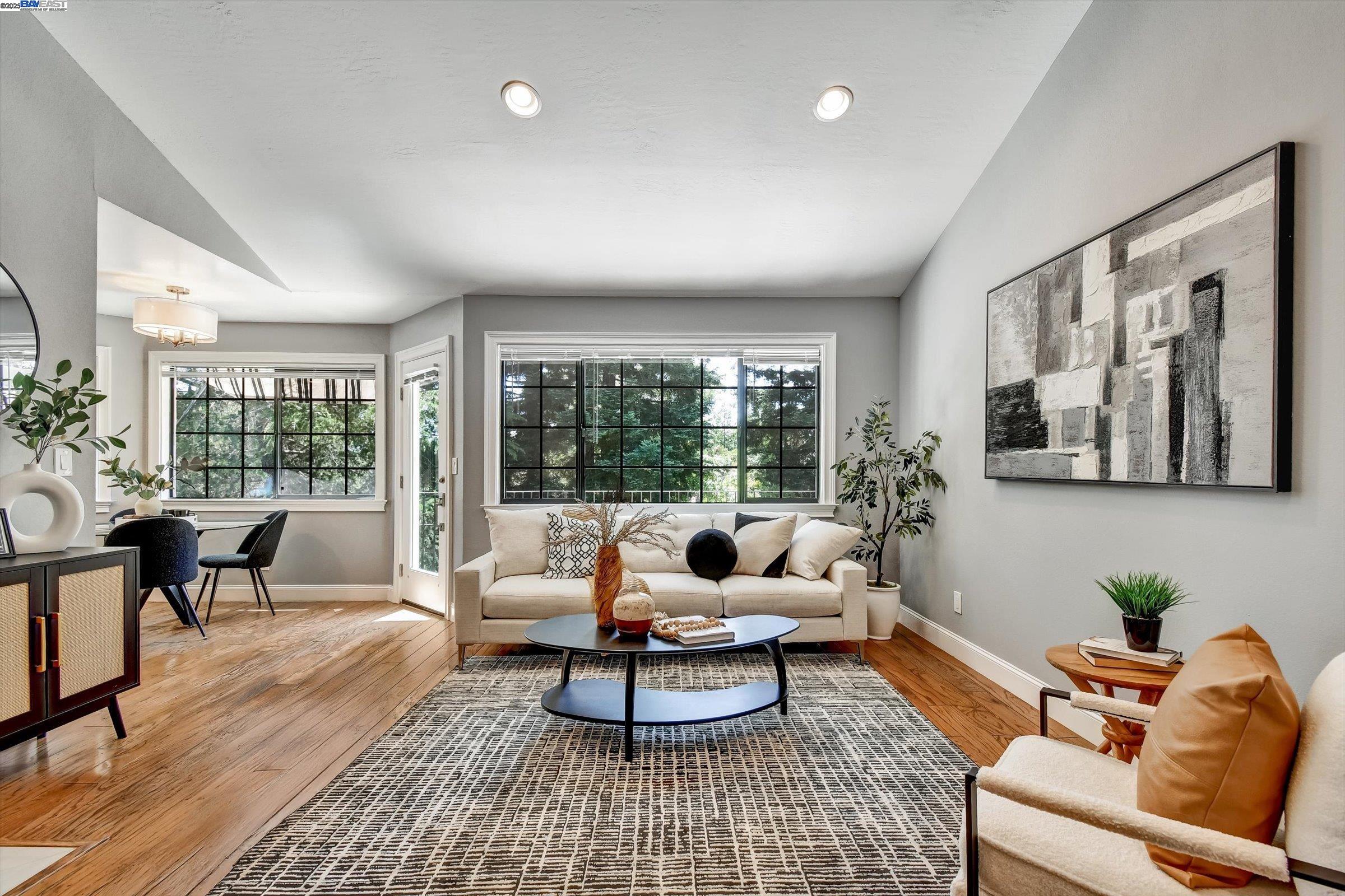 Photo #7: 41100280 Listing: Photo #7