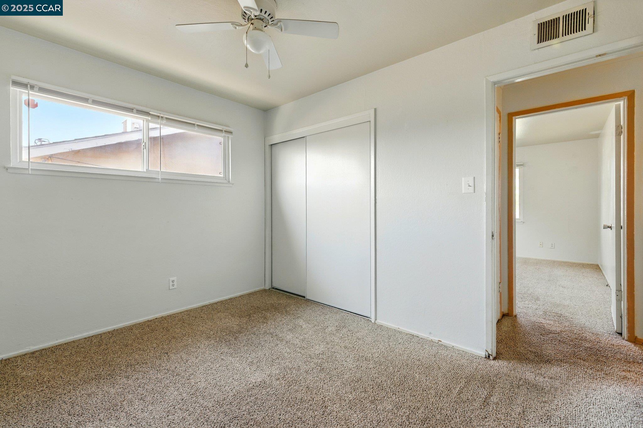 Detail Gallery Image 13 of 27 For 7105 Thomas Dr, North Highlands,  CA 95660 - 3 Beds | 1/1 Baths