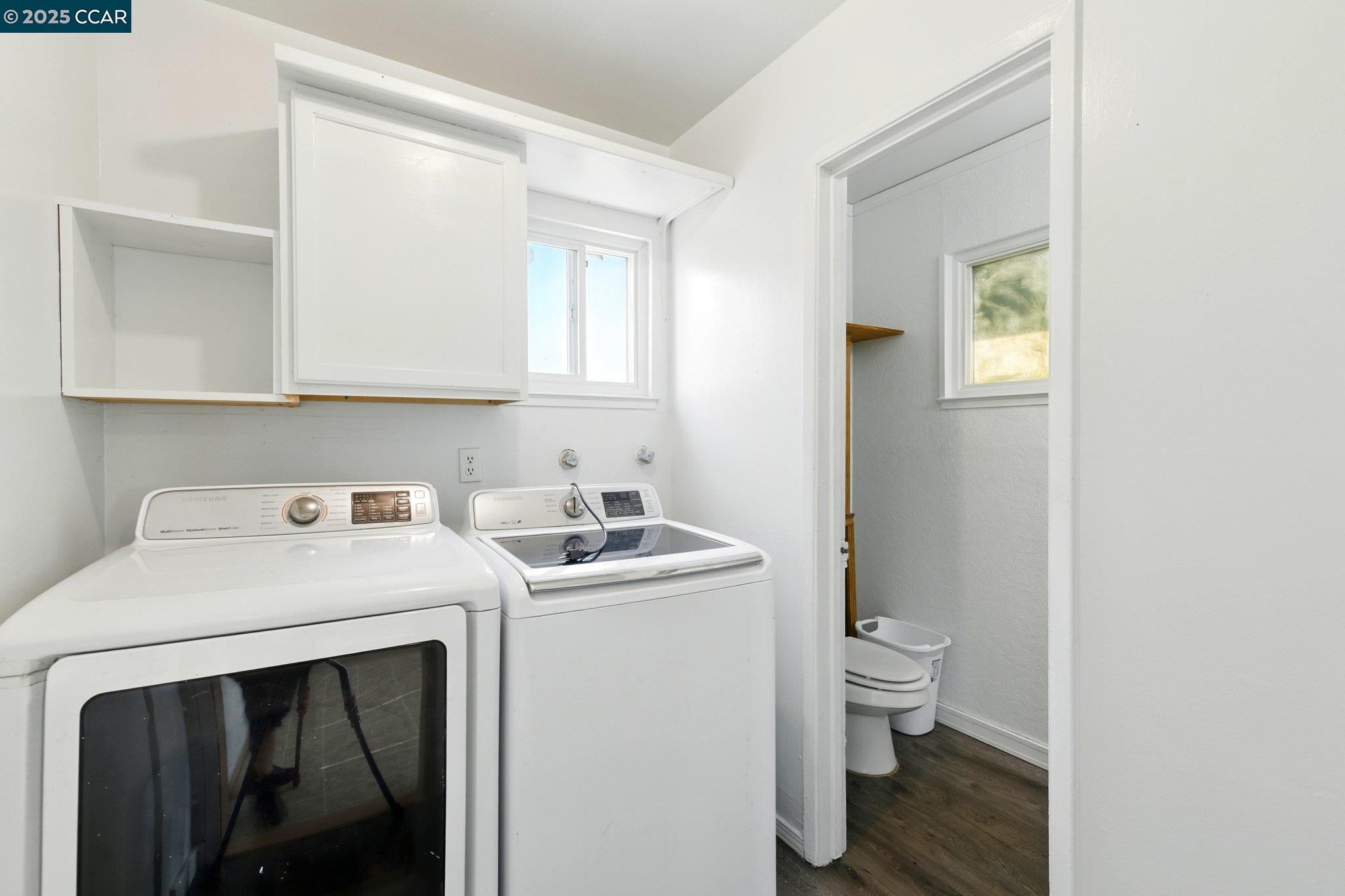 Detail Gallery Image 14 of 27 For 7105 Thomas Dr, North Highlands,  CA 95660 - 3 Beds | 1/1 Baths