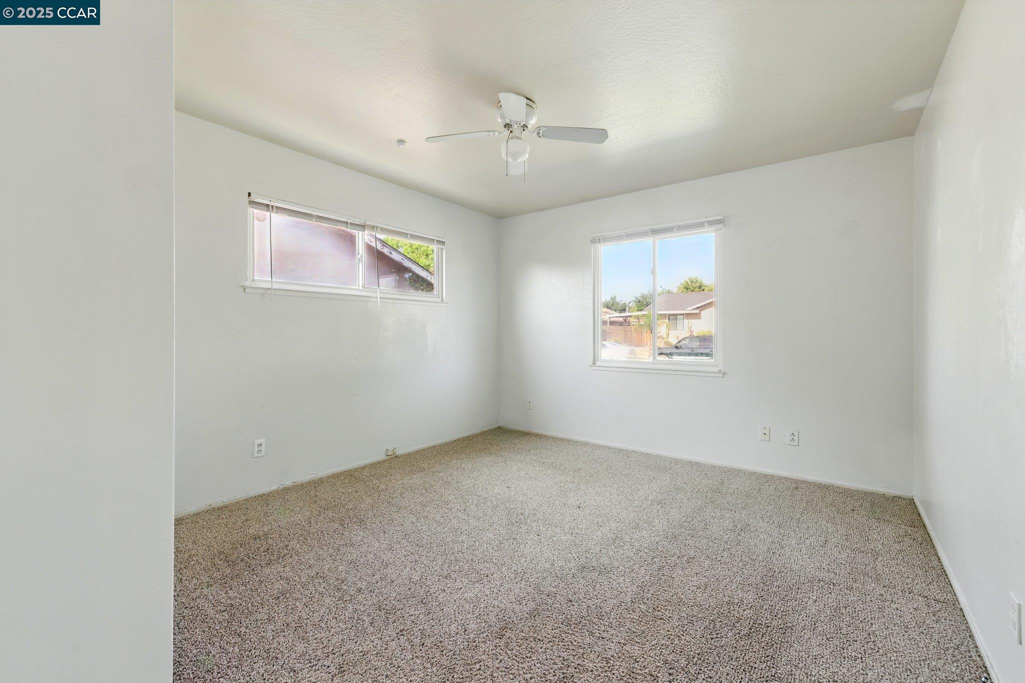 Detail Gallery Image 17 of 27 For 7105 Thomas Dr, North Highlands,  CA 95660 - 3 Beds | 1/1 Baths