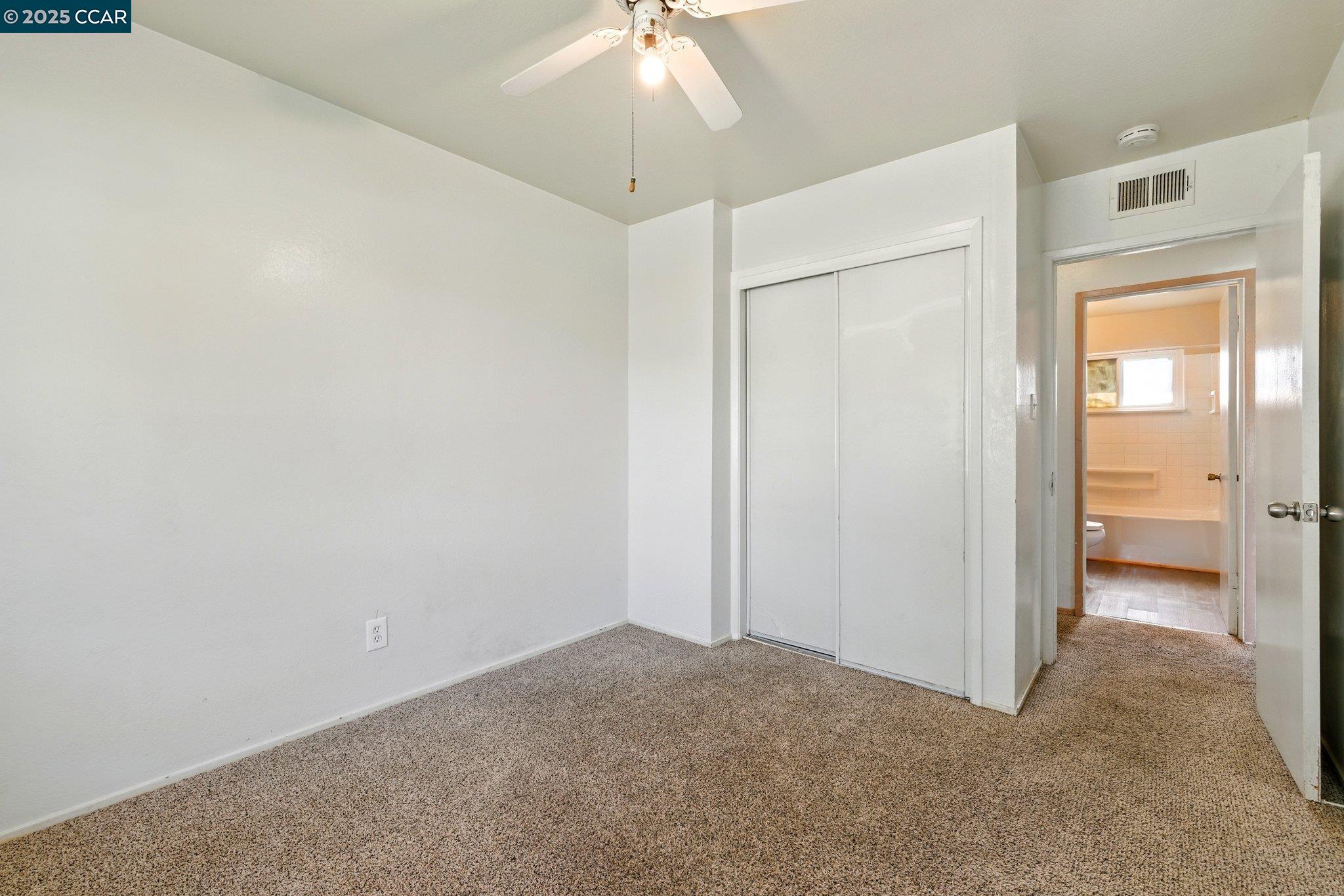 Detail Gallery Image 18 of 27 For 7105 Thomas Dr, North Highlands,  CA 95660 - 3 Beds | 1/1 Baths