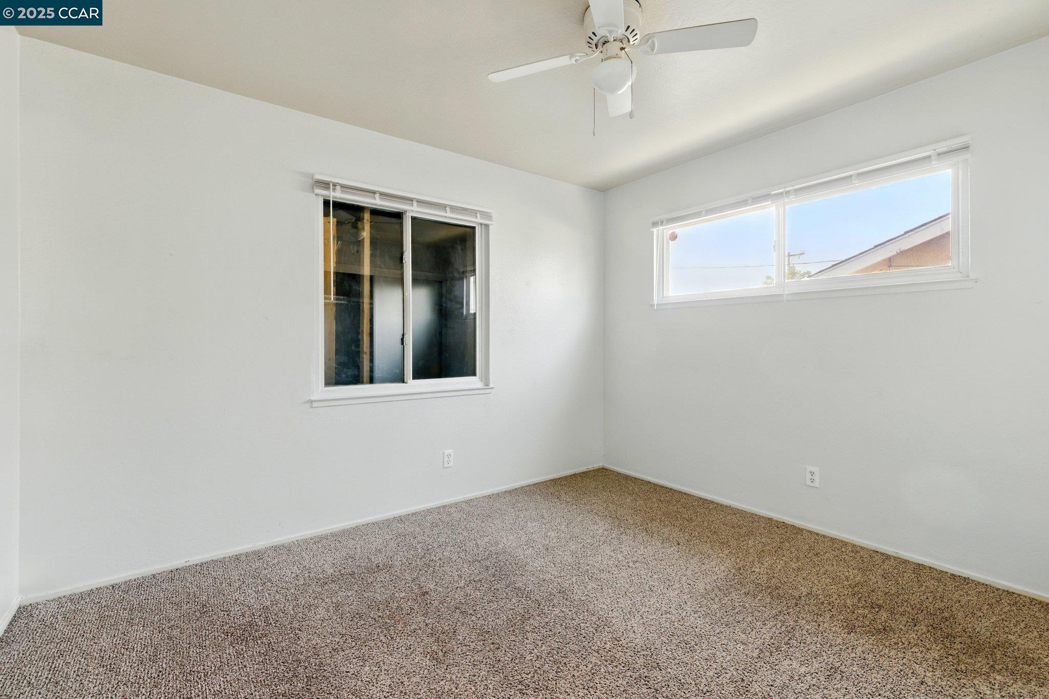 Detail Gallery Image 20 of 27 For 7105 Thomas Dr, North Highlands,  CA 95660 - 3 Beds | 1/1 Baths