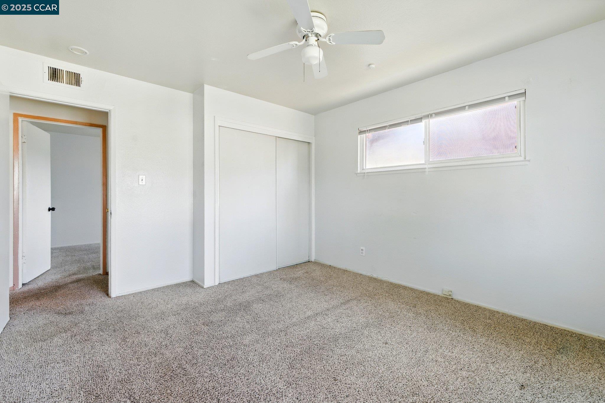 Detail Gallery Image 21 of 27 For 7105 Thomas Dr, North Highlands,  CA 95660 - 3 Beds | 1/1 Baths