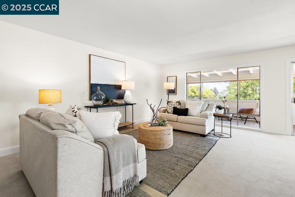 MLS: 41100292 Condo For Sale