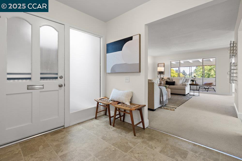 Photo #3: 41100292 Listing 