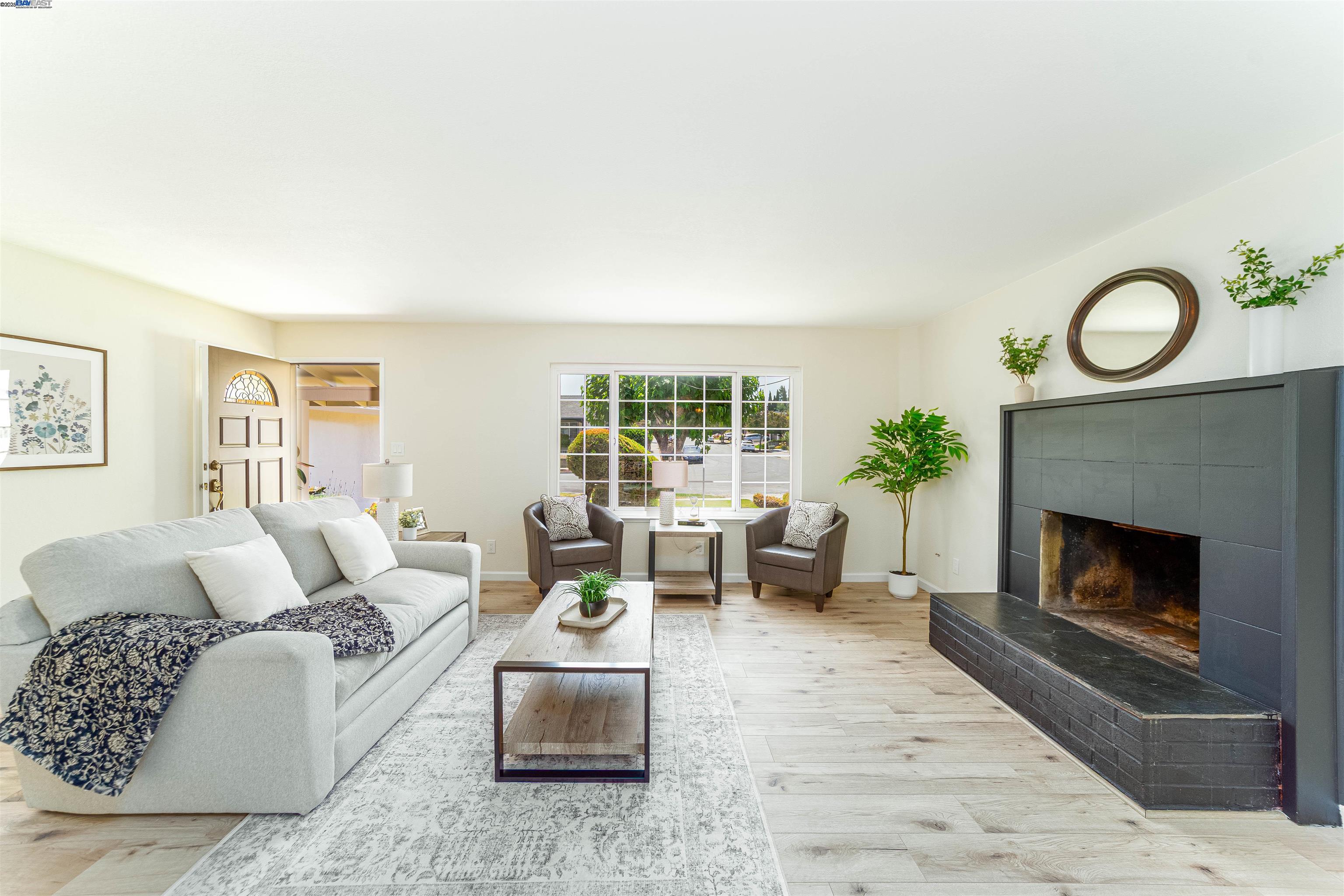 Detail Gallery Image 11 of 53 For 709 Covina Way, Fremont,  CA 94539 - 4 Beds | 2 Baths