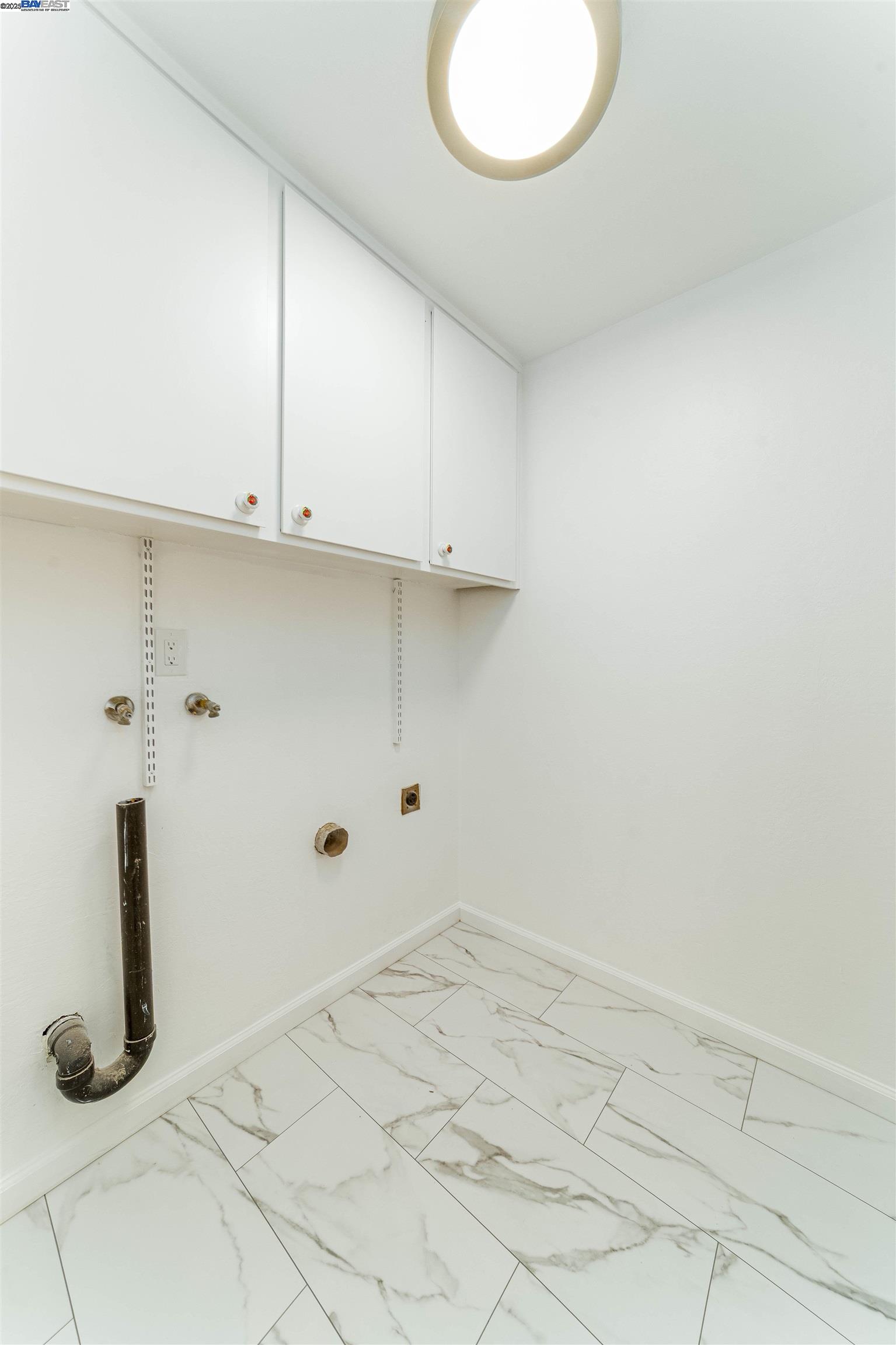 Detail Gallery Image 19 of 53 For 709 Covina Way, Fremont,  CA 94539 - 4 Beds | 2 Baths