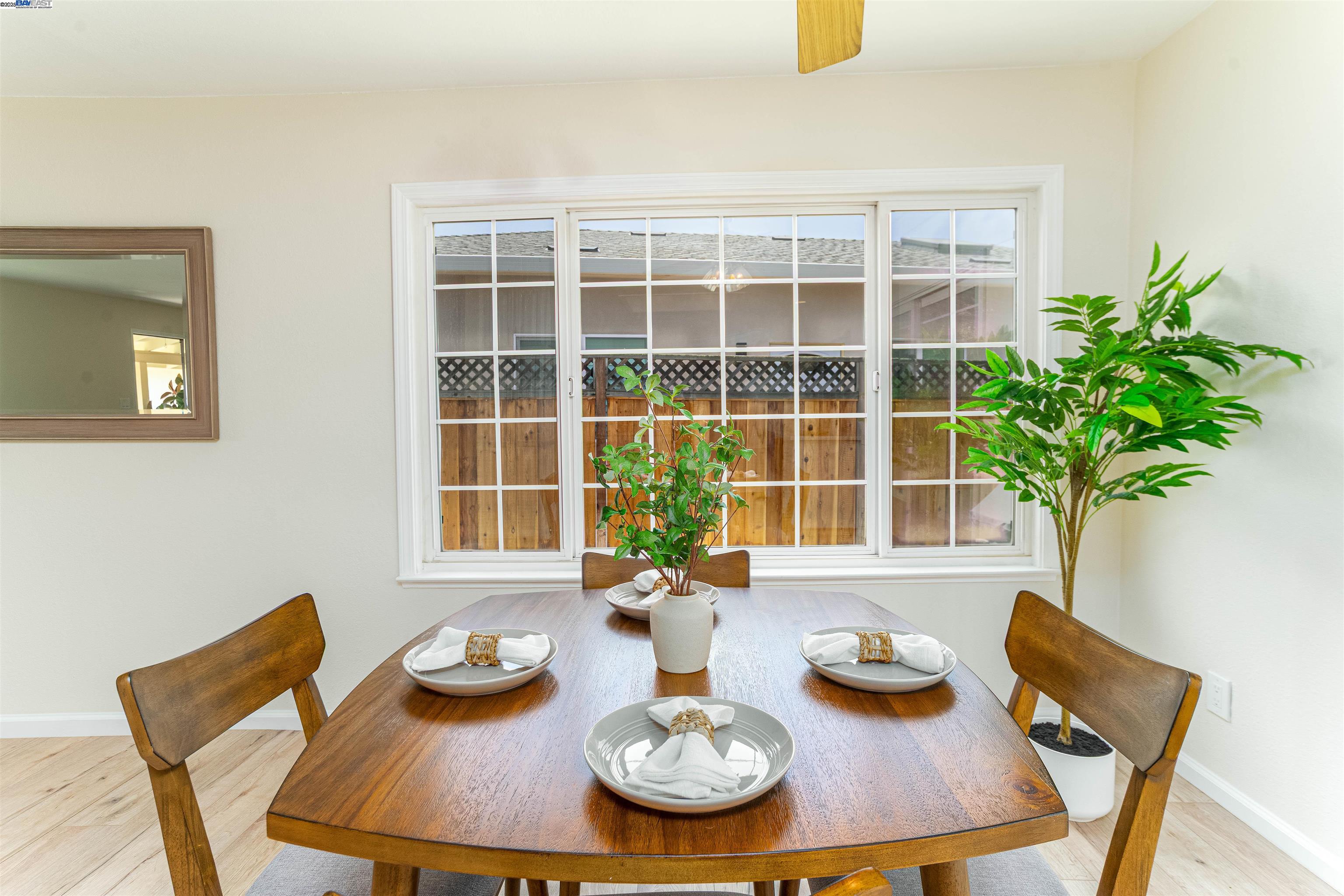 Detail Gallery Image 20 of 53 For 709 Covina Way, Fremont,  CA 94539 - 4 Beds | 2 Baths