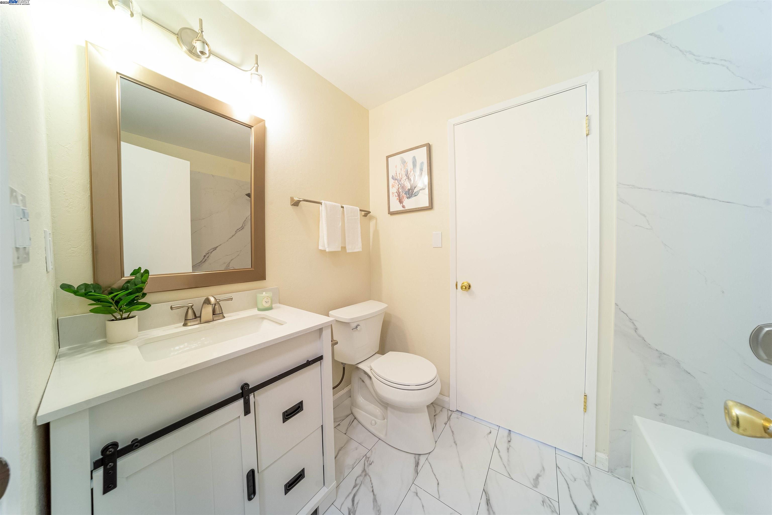 Detail Gallery Image 21 of 53 For 709 Covina Way, Fremont,  CA 94539 - 4 Beds | 2 Baths