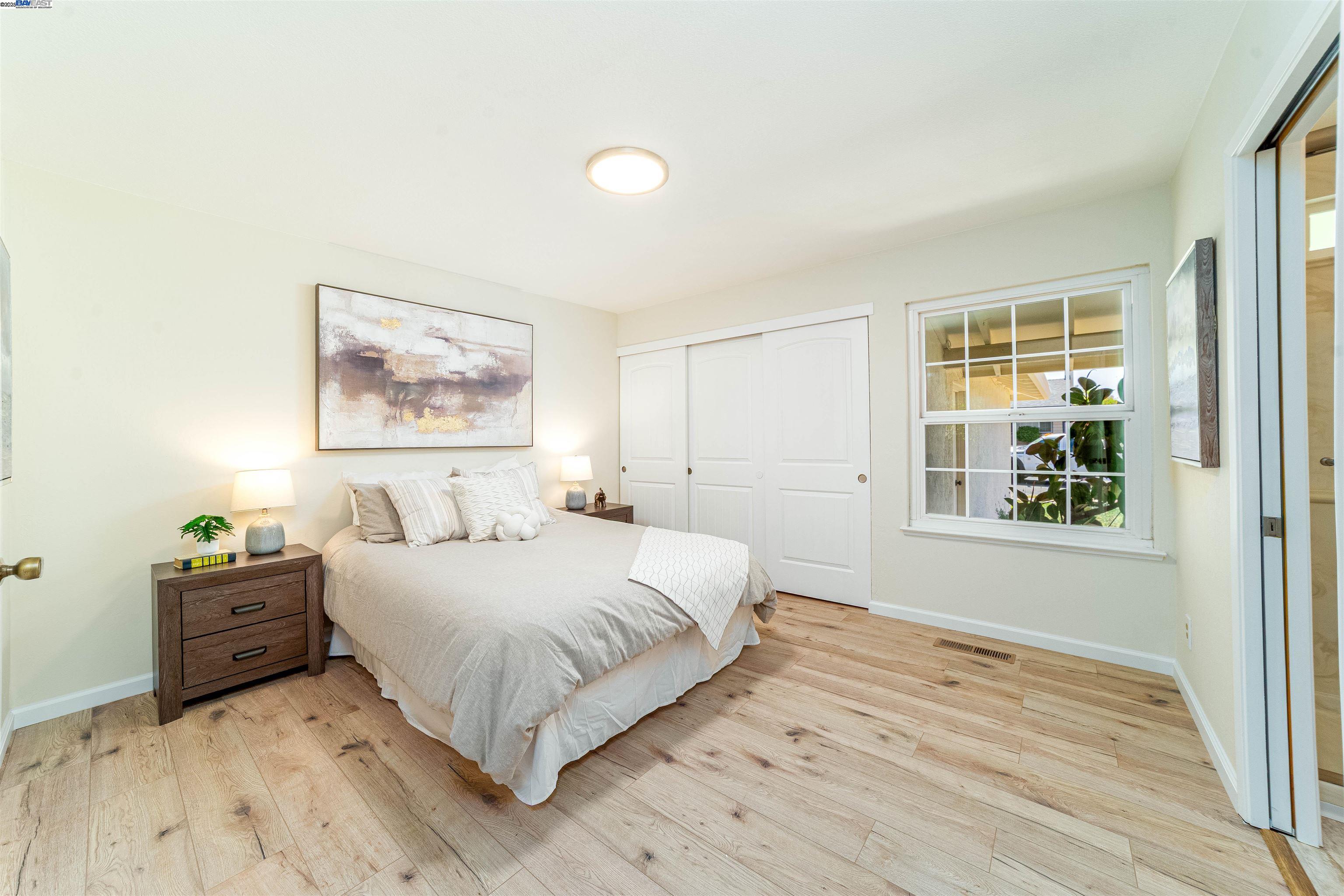 Detail Gallery Image 22 of 53 For 709 Covina Way, Fremont,  CA 94539 - 4 Beds | 2 Baths