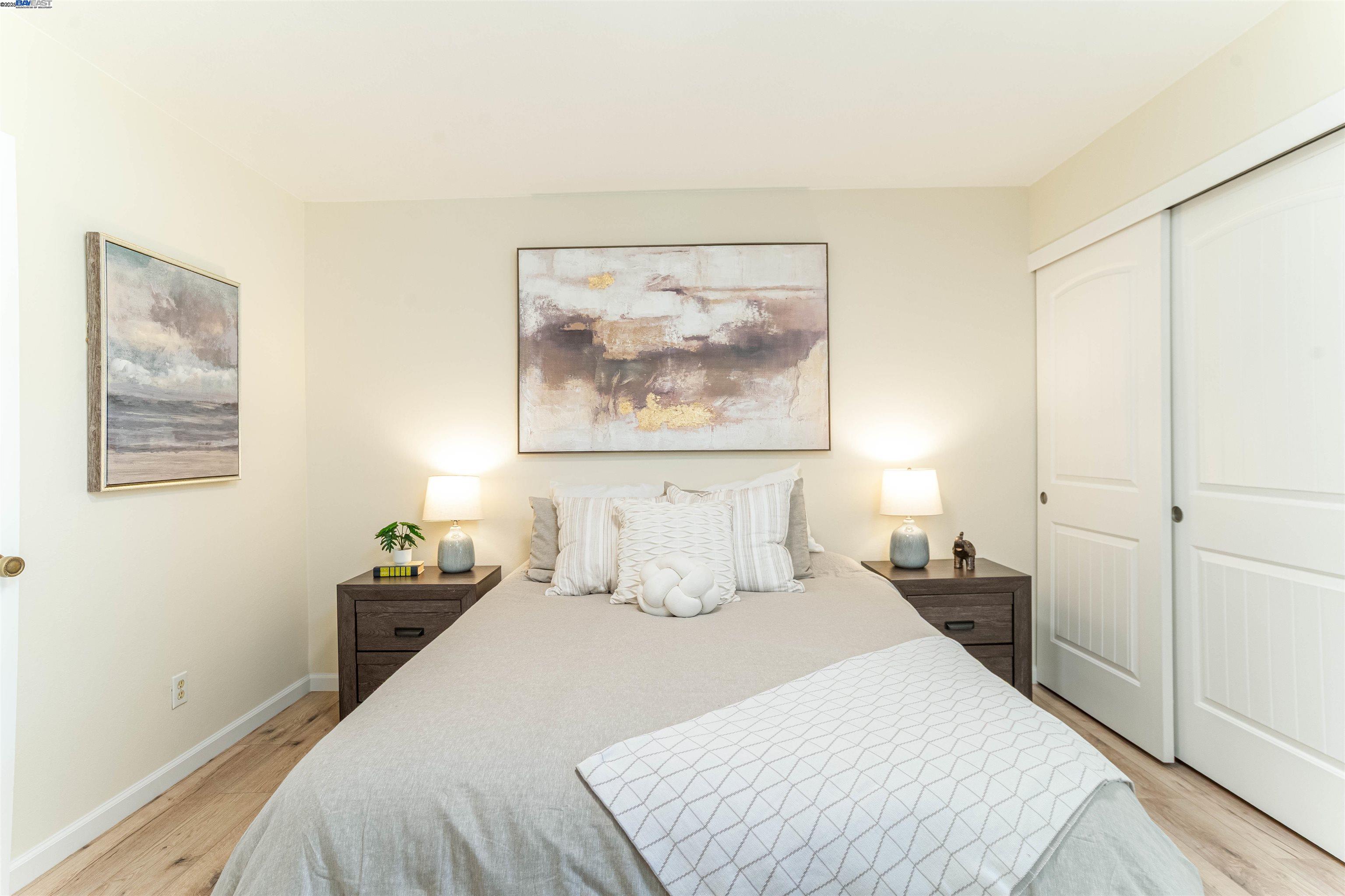 Detail Gallery Image 23 of 53 For 709 Covina Way, Fremont,  CA 94539 - 4 Beds | 2 Baths