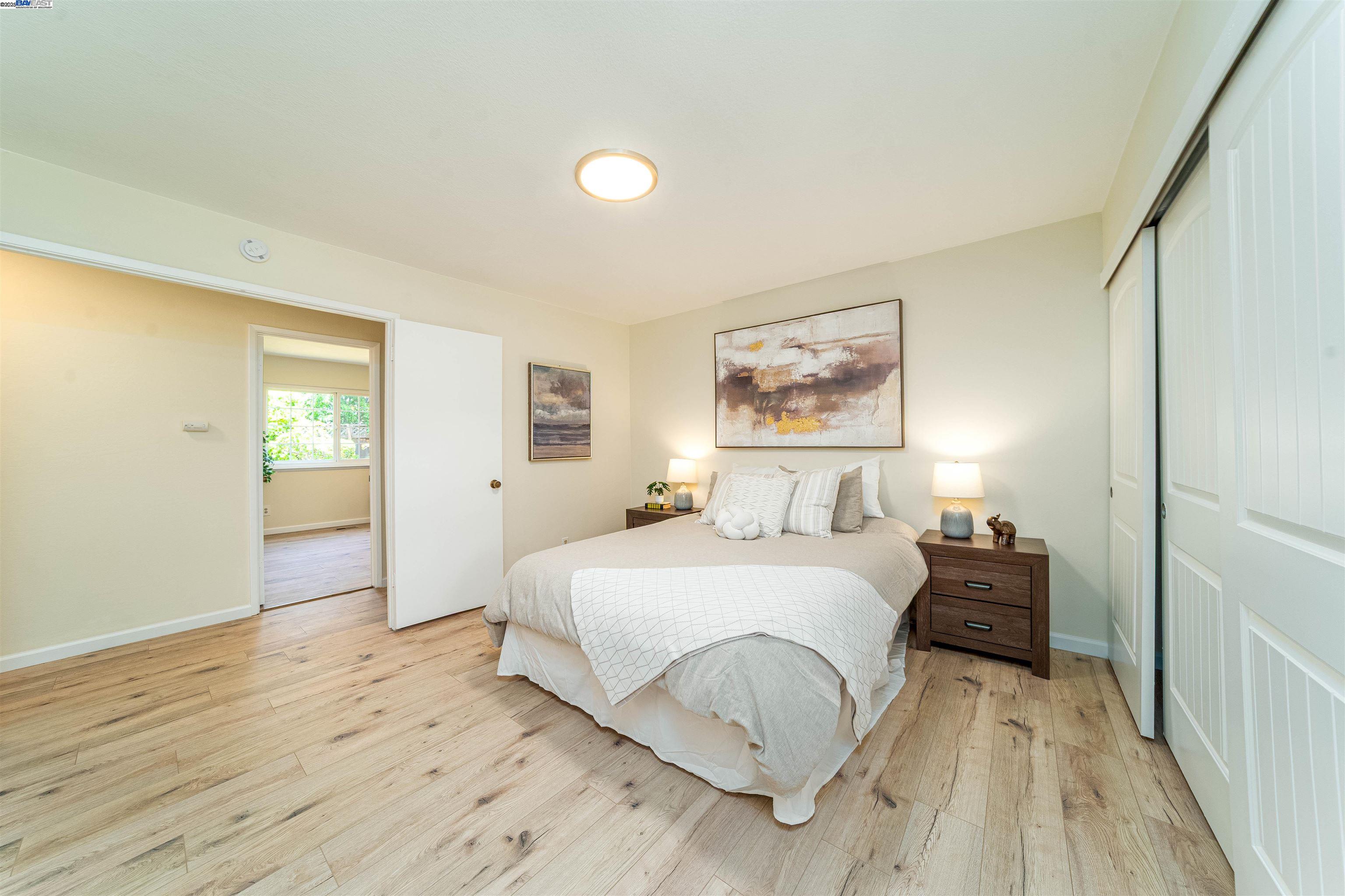 Detail Gallery Image 24 of 53 For 709 Covina Way, Fremont,  CA 94539 - 4 Beds | 2 Baths