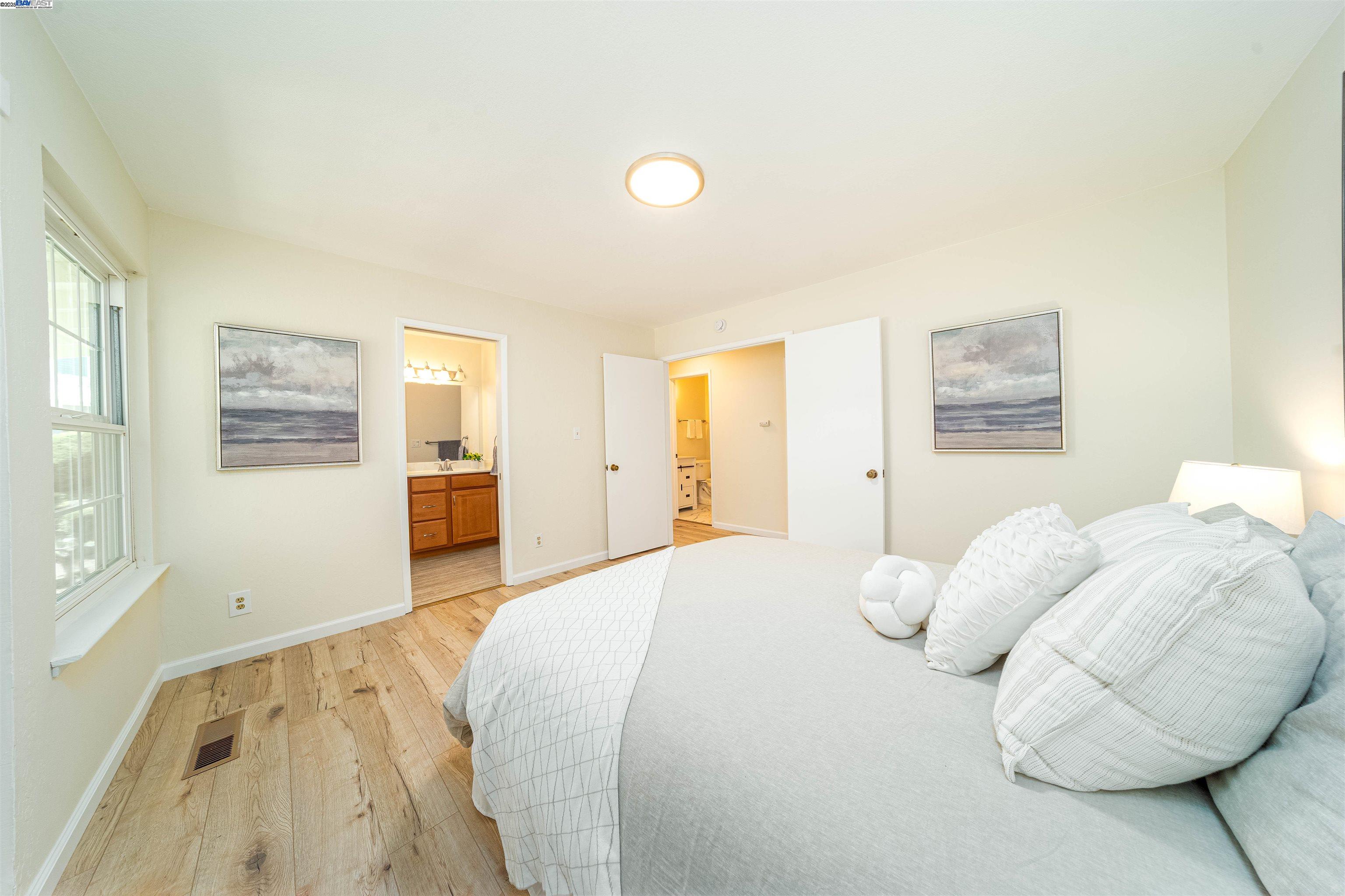 Detail Gallery Image 25 of 53 For 709 Covina Way, Fremont,  CA 94539 - 4 Beds | 2 Baths