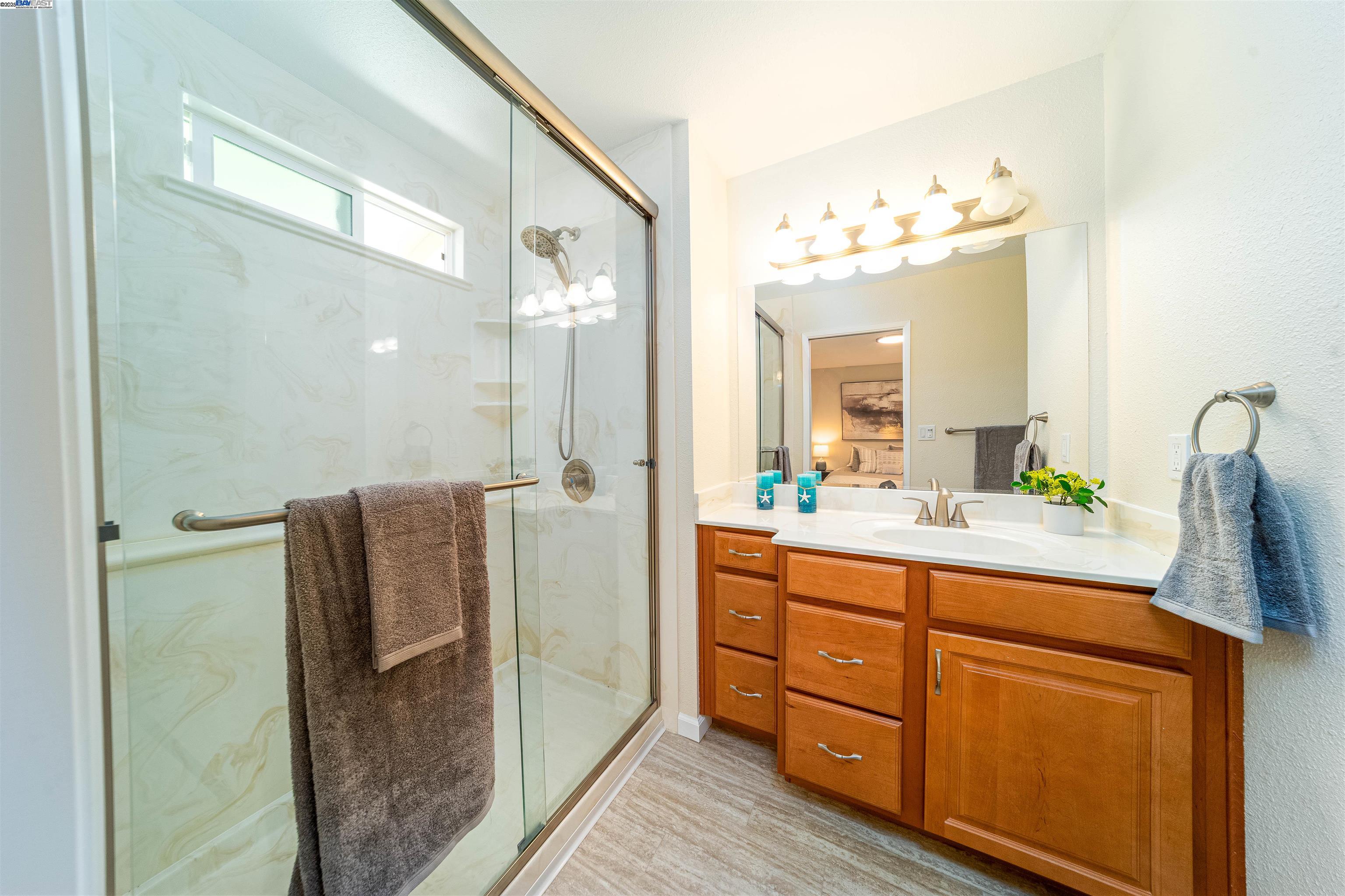Detail Gallery Image 26 of 53 For 709 Covina Way, Fremont,  CA 94539 - 4 Beds | 2 Baths