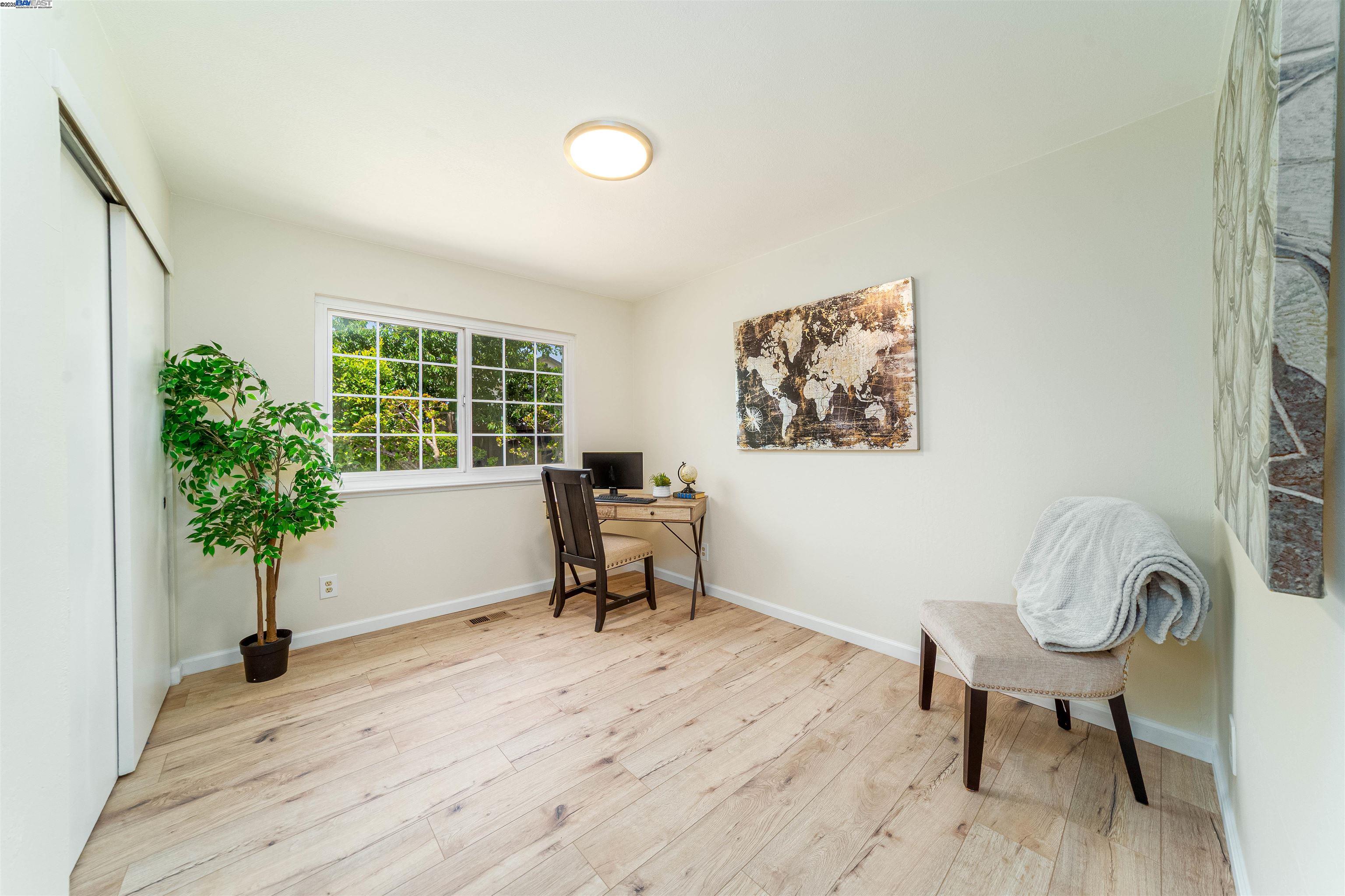 Detail Gallery Image 27 of 53 For 709 Covina Way, Fremont,  CA 94539 - 4 Beds | 2 Baths