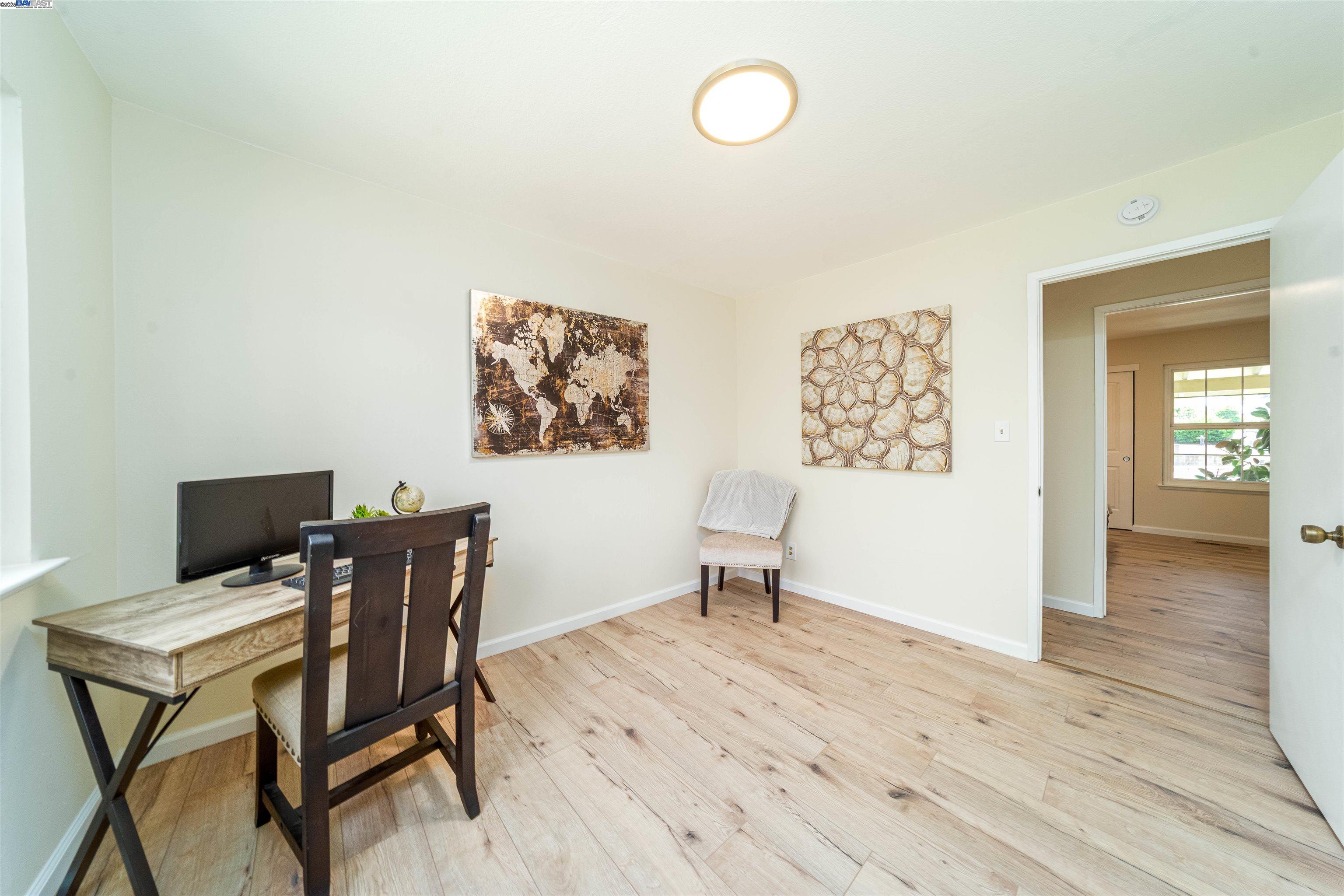 Detail Gallery Image 28 of 53 For 709 Covina Way, Fremont,  CA 94539 - 4 Beds | 2 Baths