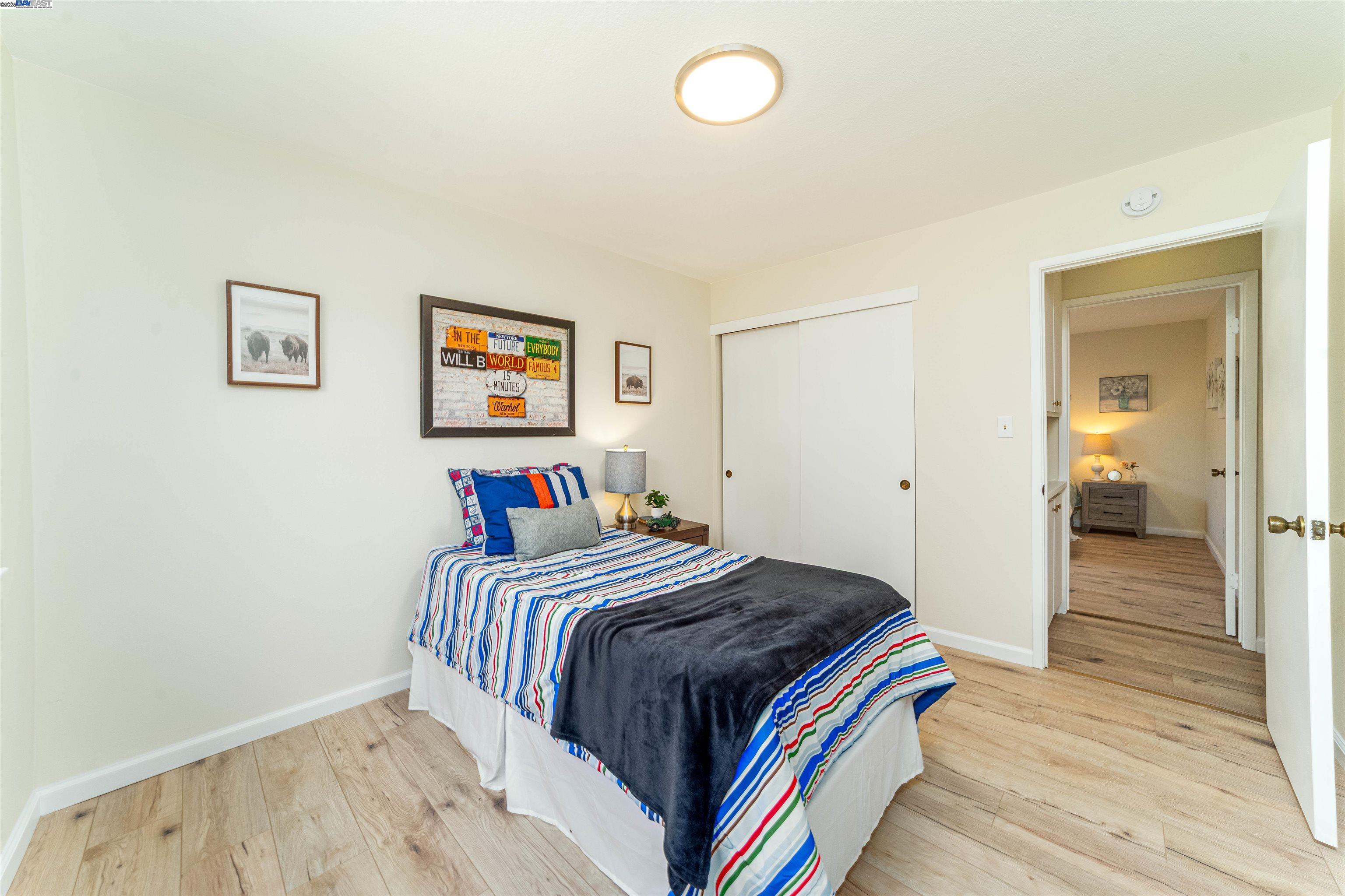 Detail Gallery Image 29 of 53 For 709 Covina Way, Fremont,  CA 94539 - 4 Beds | 2 Baths
