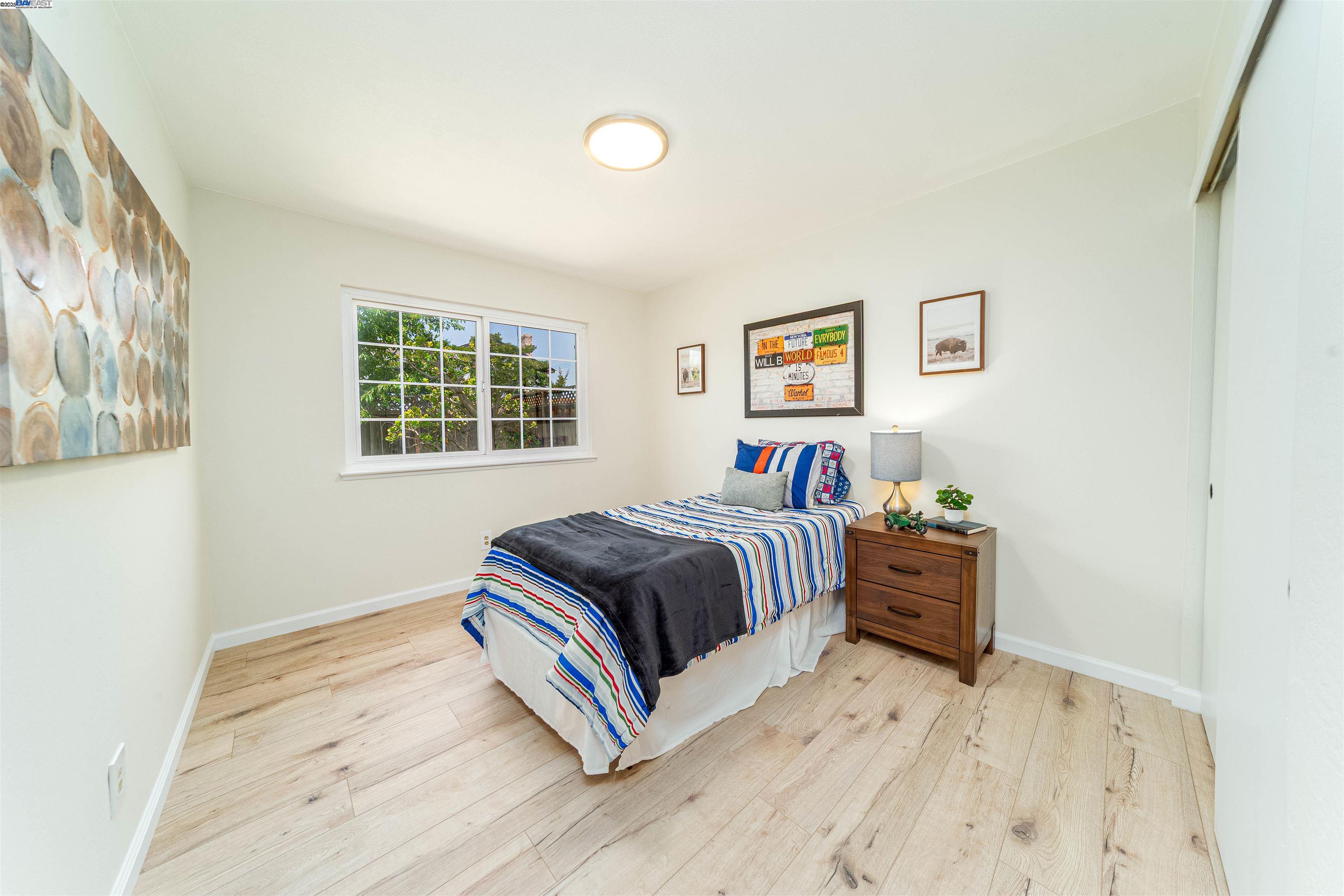 Detail Gallery Image 30 of 53 For 709 Covina Way, Fremont,  CA 94539 - 4 Beds | 2 Baths