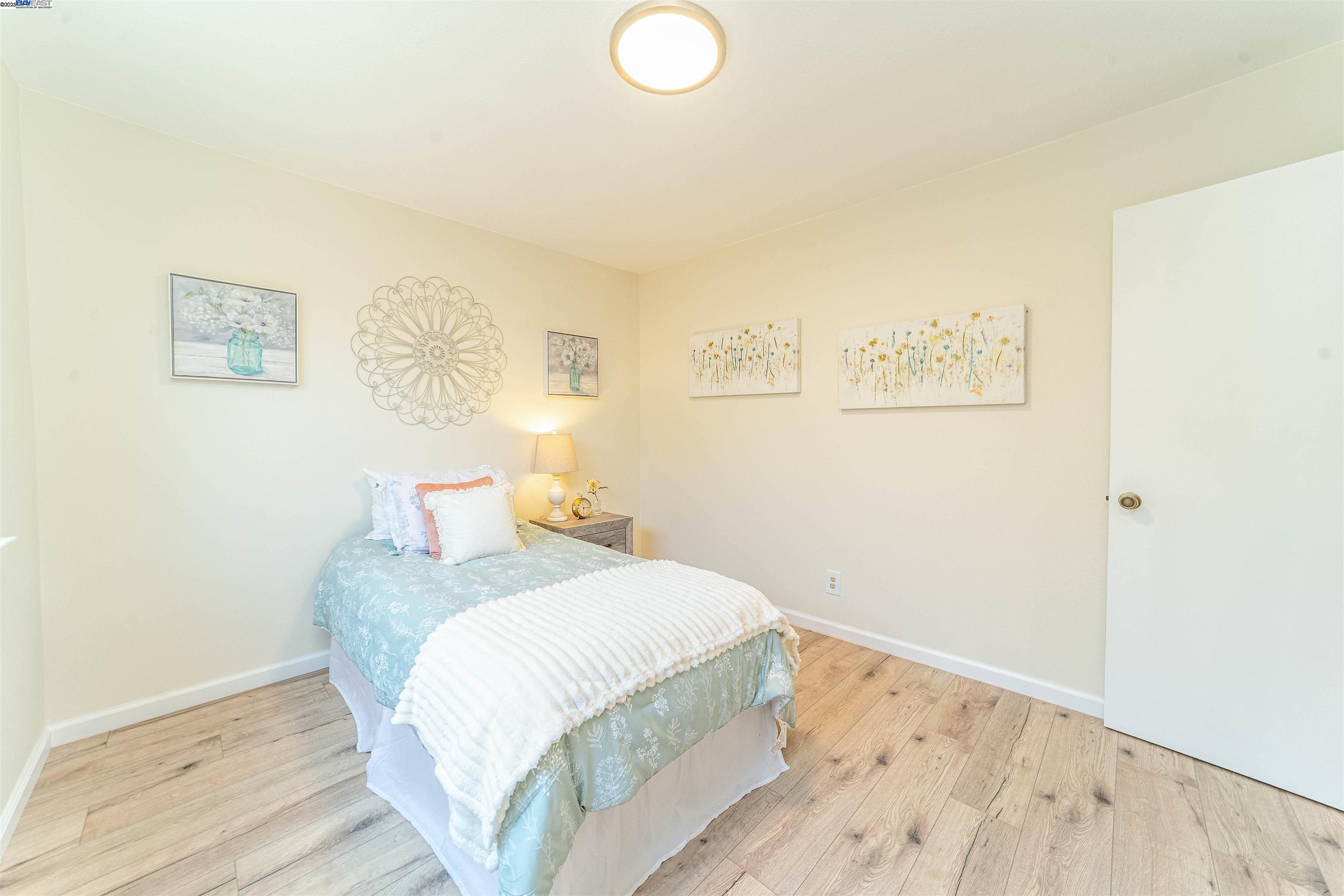 Detail Gallery Image 31 of 53 For 709 Covina Way, Fremont,  CA 94539 - 4 Beds | 2 Baths