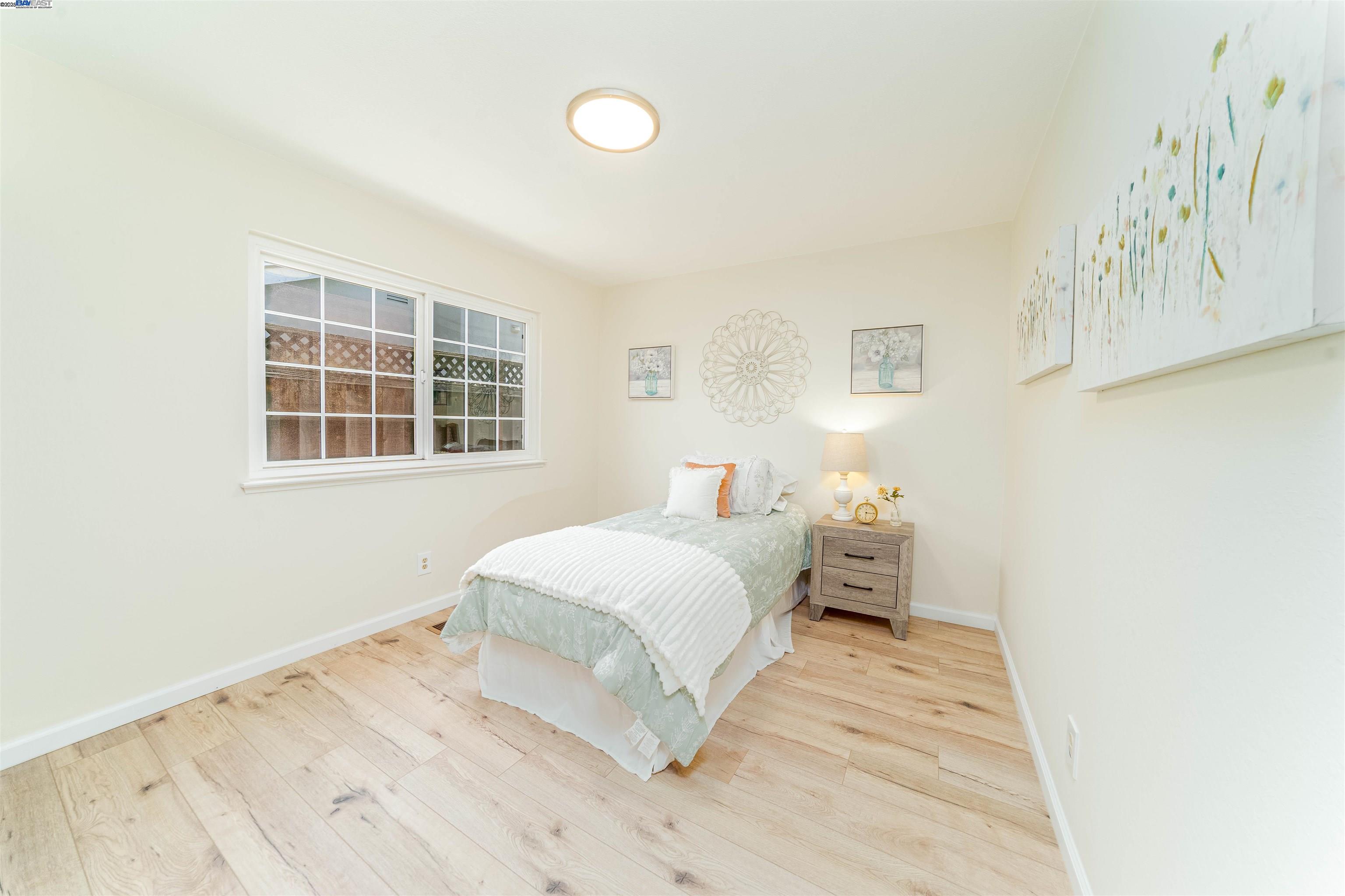 Detail Gallery Image 32 of 53 For 709 Covina Way, Fremont,  CA 94539 - 4 Beds | 2 Baths
