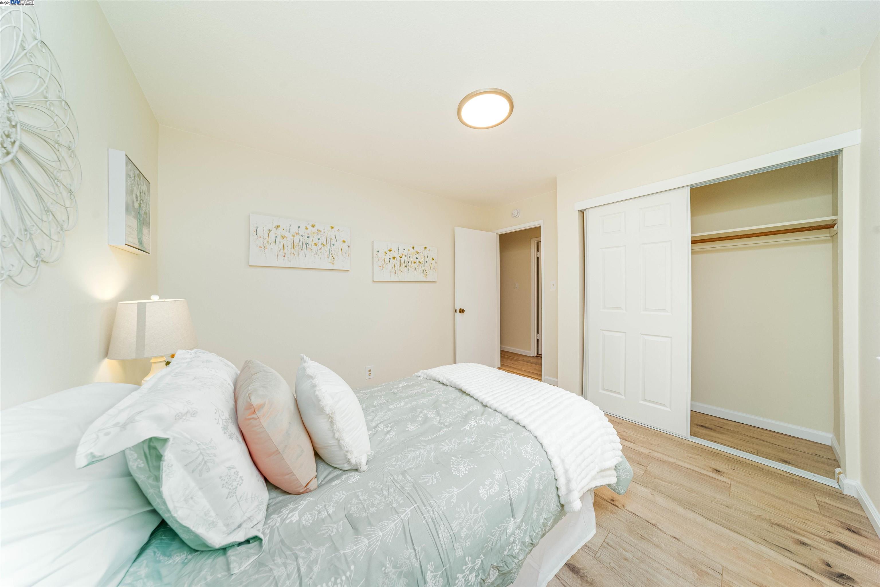 Detail Gallery Image 33 of 53 For 709 Covina Way, Fremont,  CA 94539 - 4 Beds | 2 Baths