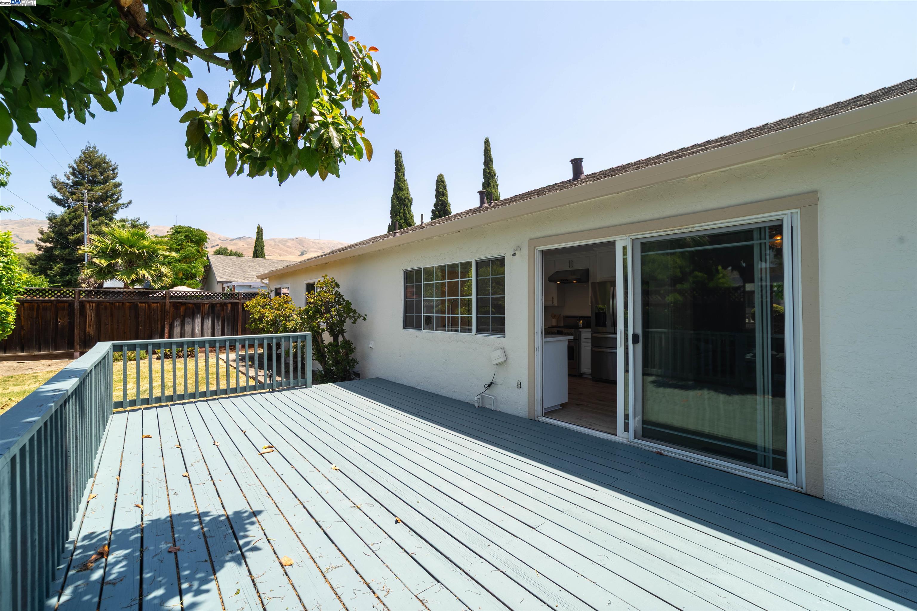 Detail Gallery Image 34 of 53 For 709 Covina Way, Fremont,  CA 94539 - 4 Beds | 2 Baths
