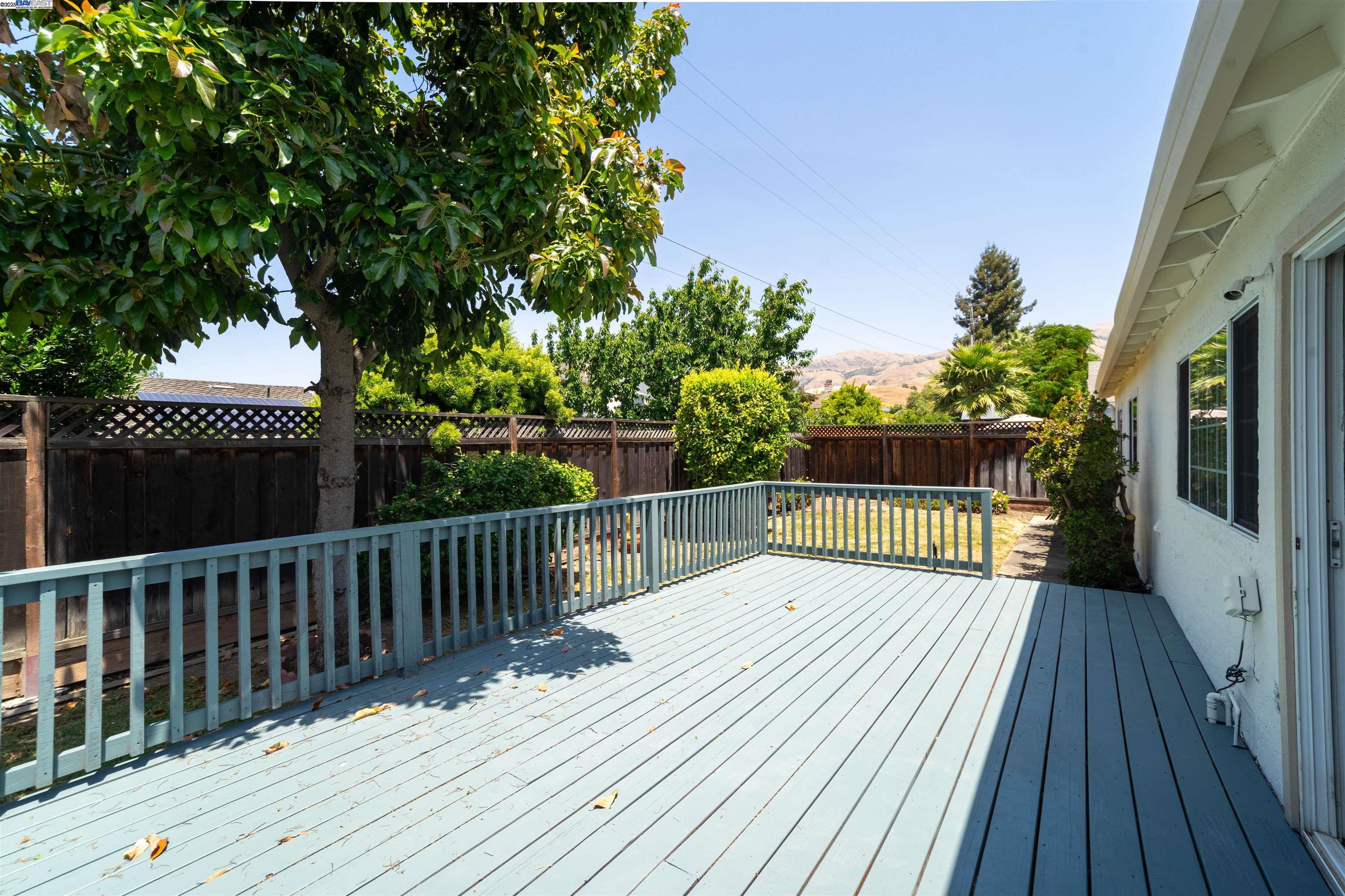 Detail Gallery Image 35 of 53 For 709 Covina Way, Fremont,  CA 94539 - 4 Beds | 2 Baths