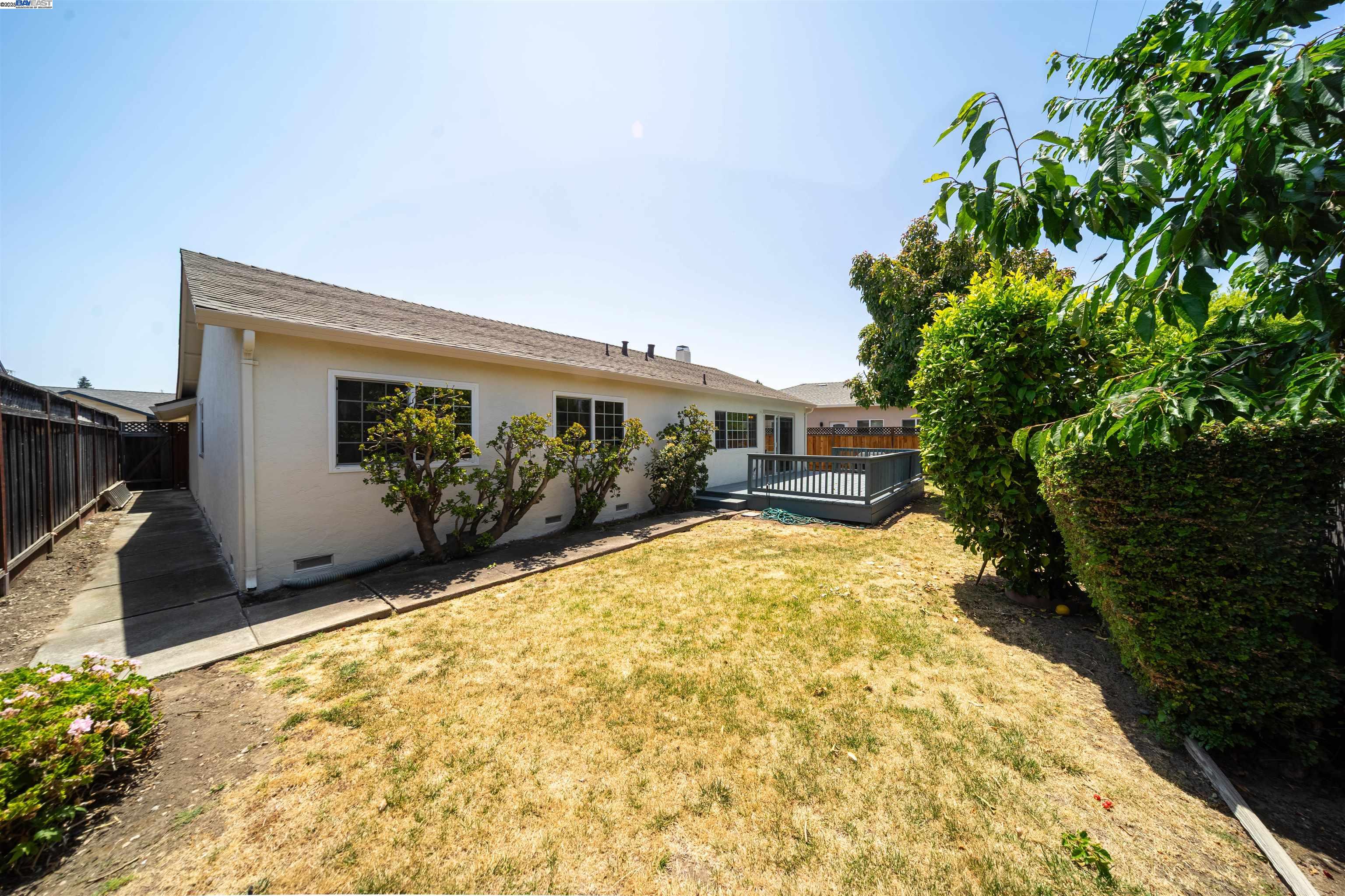 Detail Gallery Image 37 of 53 For 709 Covina Way, Fremont,  CA 94539 - 4 Beds | 2 Baths