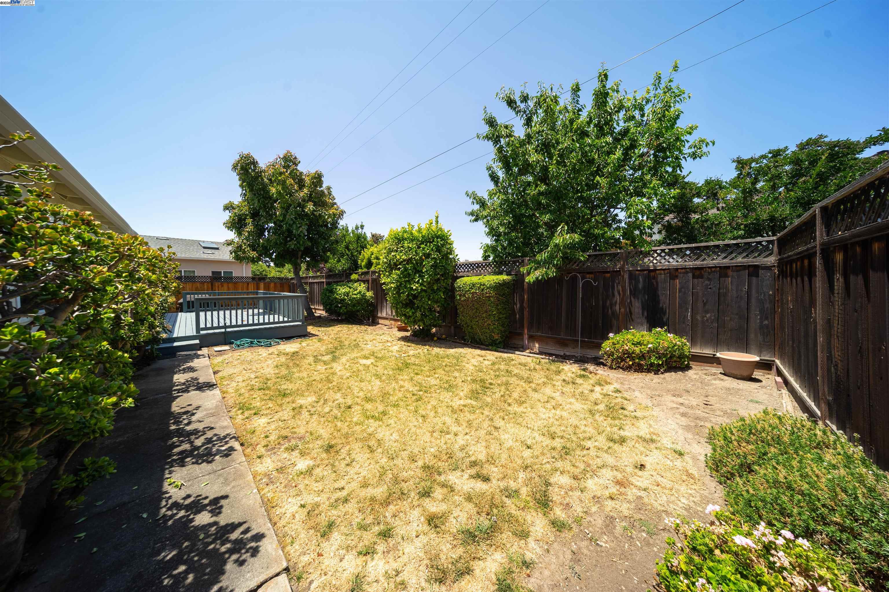 Detail Gallery Image 38 of 53 For 709 Covina Way, Fremont,  CA 94539 - 4 Beds | 2 Baths