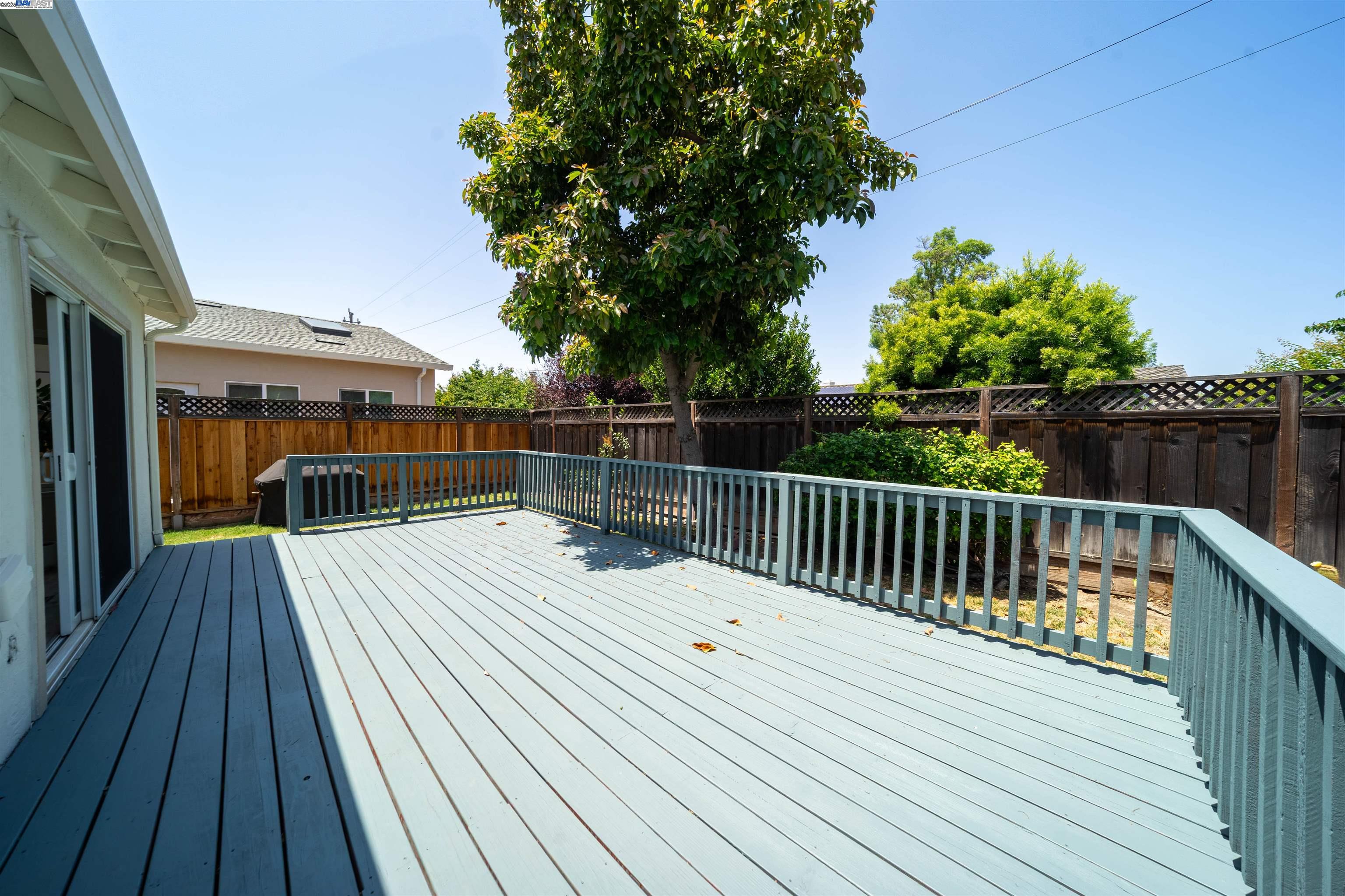 Detail Gallery Image 40 of 53 For 709 Covina Way, Fremont,  CA 94539 - 4 Beds | 2 Baths