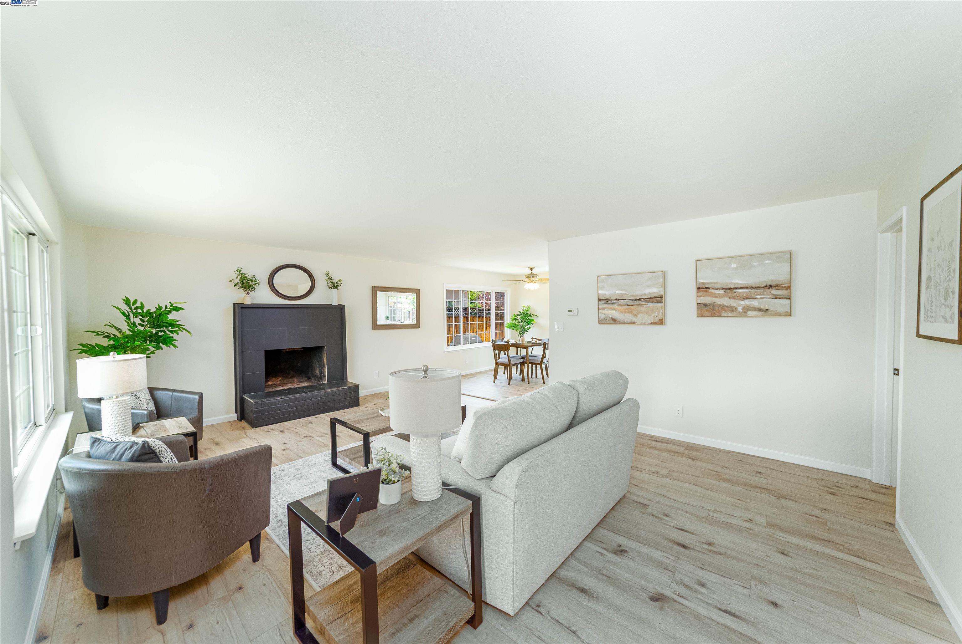 Detail Gallery Image 6 of 53 For 709 Covina Way, Fremont,  CA 94539 - 4 Beds | 2 Baths