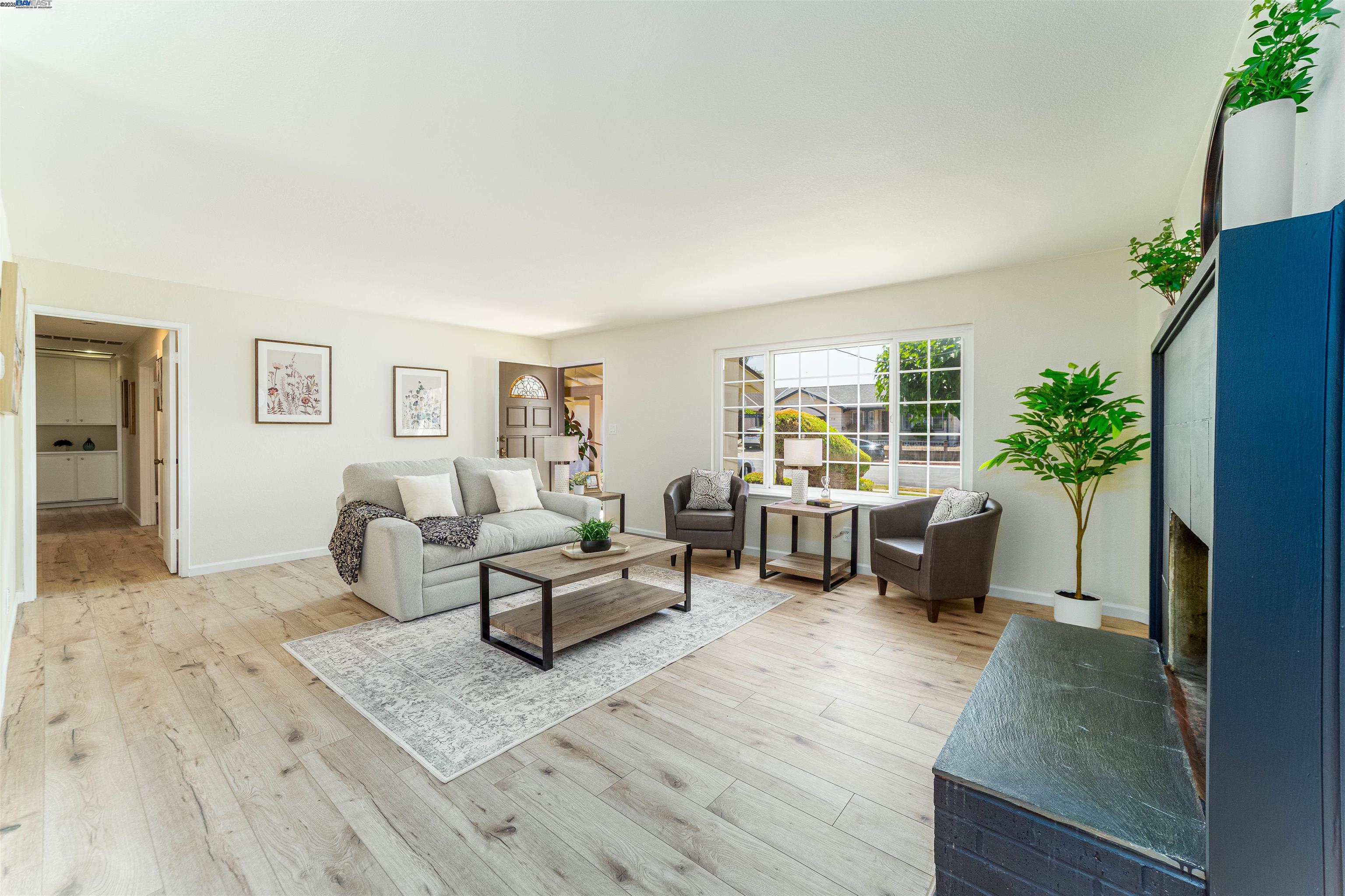 Detail Gallery Image 8 of 53 For 709 Covina Way, Fremont,  CA 94539 - 4 Beds | 2 Baths