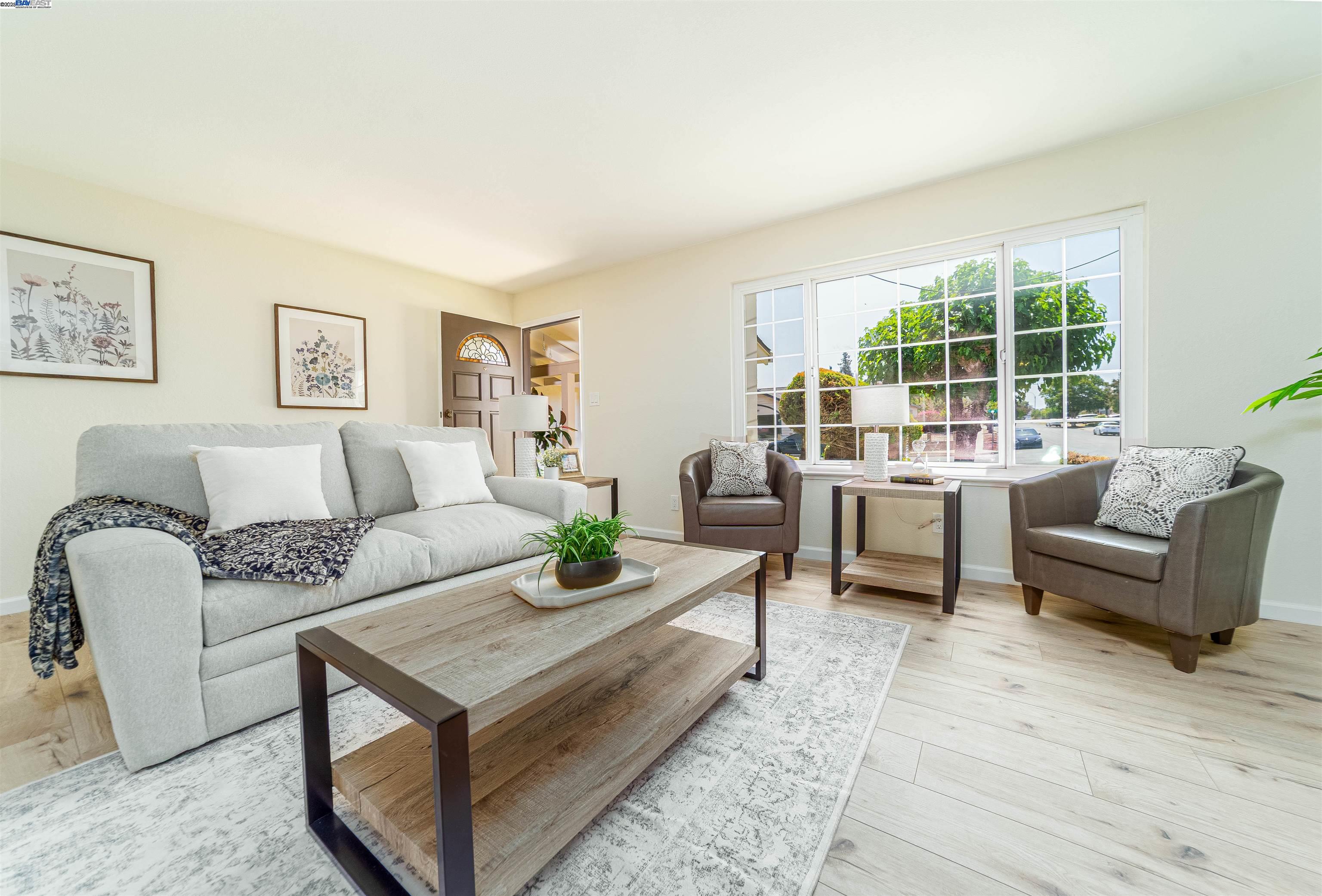 Detail Gallery Image 10 of 53 For 709 Covina Way, Fremont,  CA 94539 - 4 Beds | 2 Baths