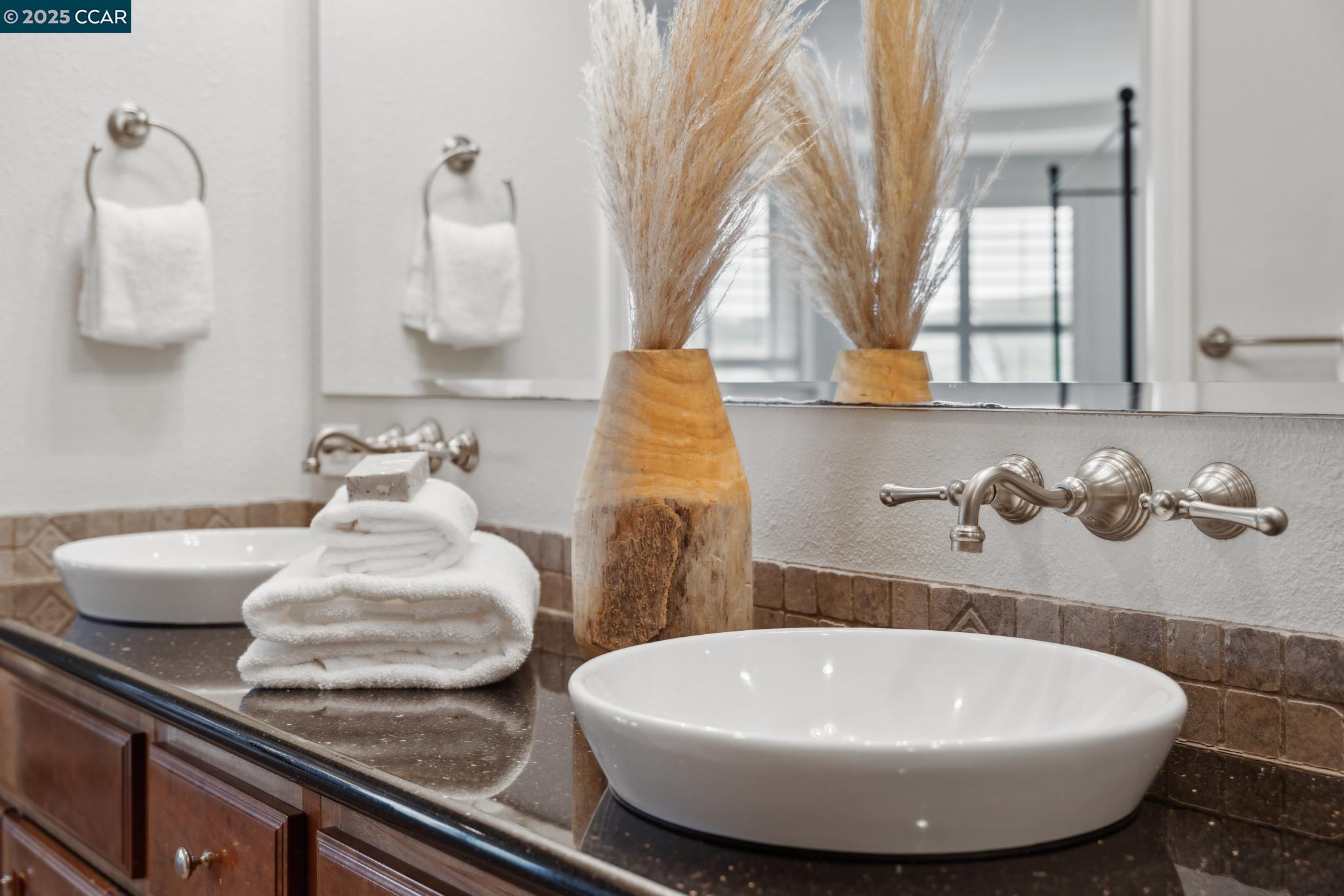 Detail Gallery Image 26 of 54 For 460 Silver Hollow Drive, Walnut Creek,  CA 94598 - 5 Beds | 3 Baths
