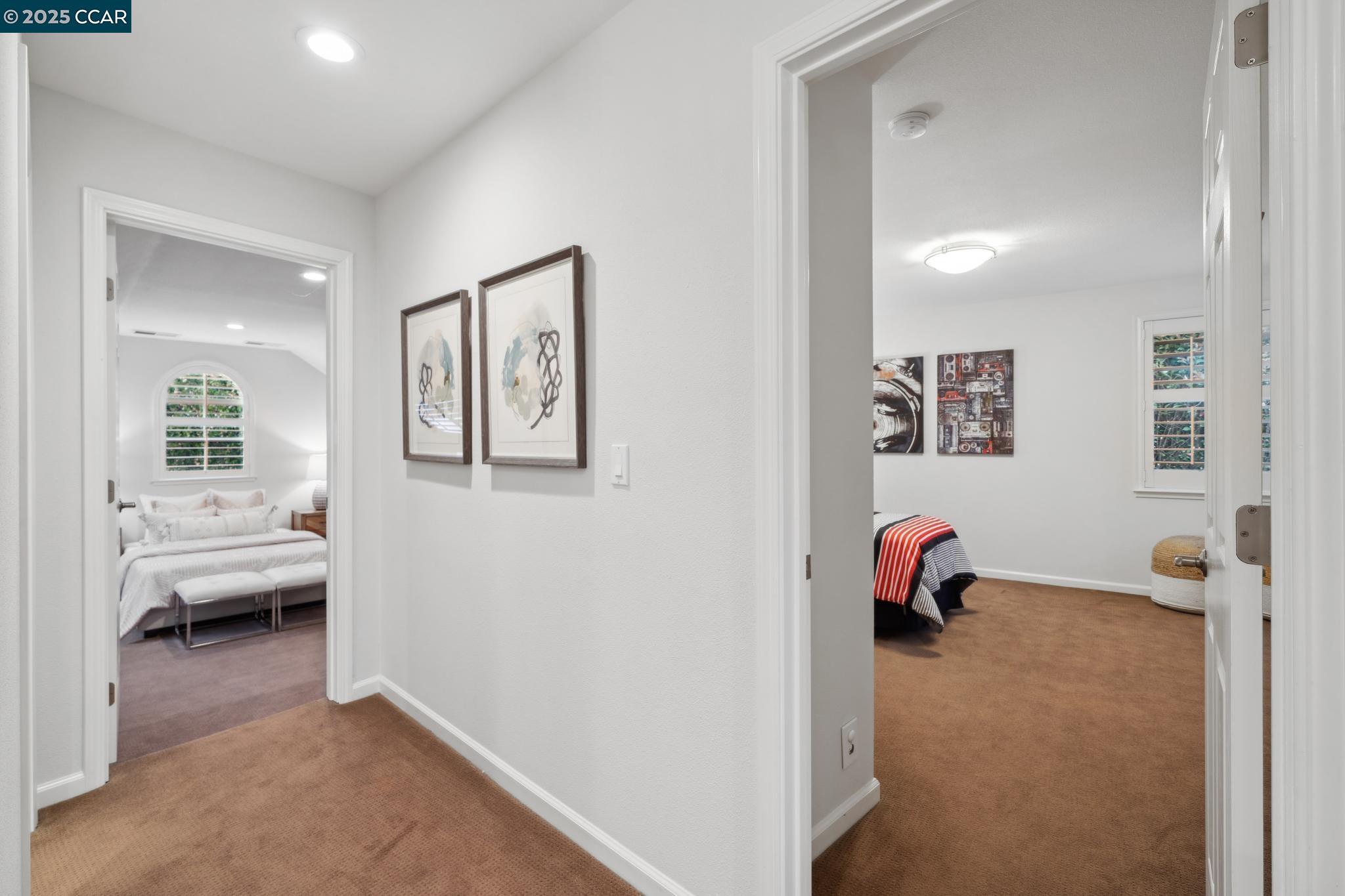 Detail Gallery Image 28 of 54 For 460 Silver Hollow Drive, Walnut Creek,  CA 94598 - 5 Beds | 3 Baths