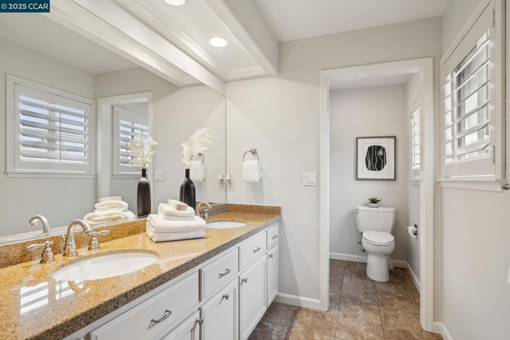 Detail Gallery Image 35 of 54 For 460 Silver Hollow Drive, Walnut Creek,  CA 94598 - 5 Beds | 3 Baths