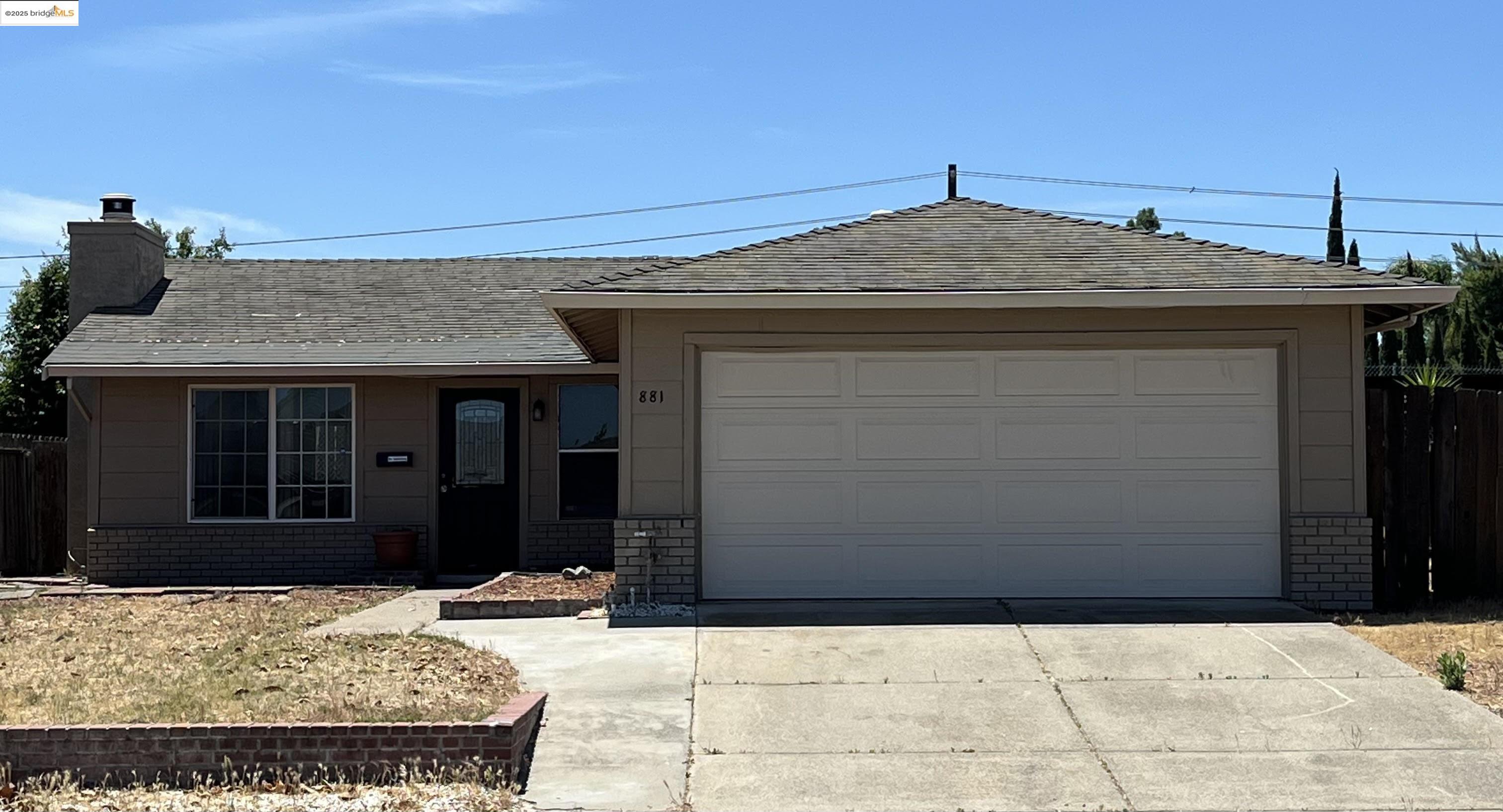Thumbnail for 881 Chianti, Oakley, CA 94561
